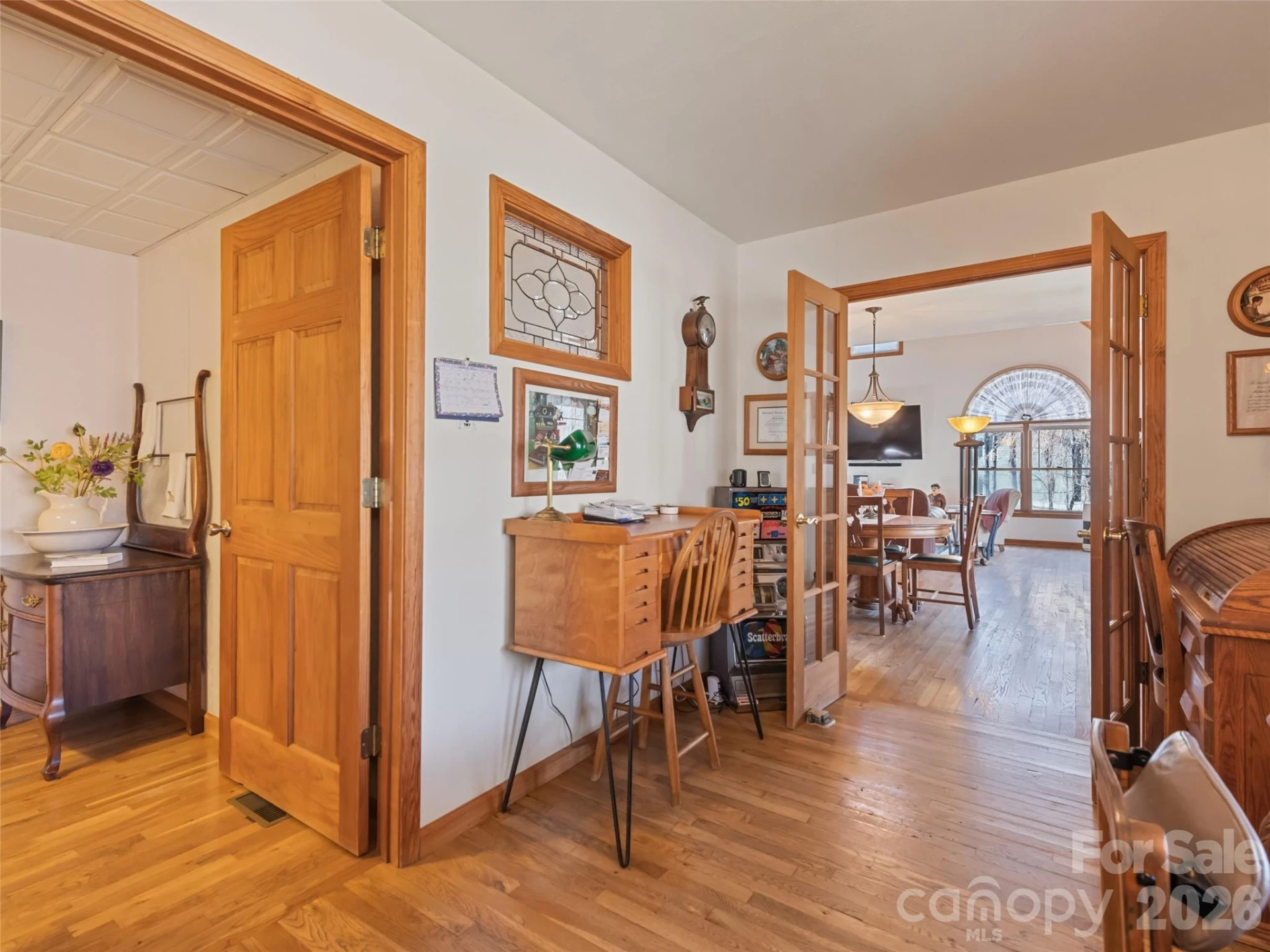 89 Stump Lane - Photo 11