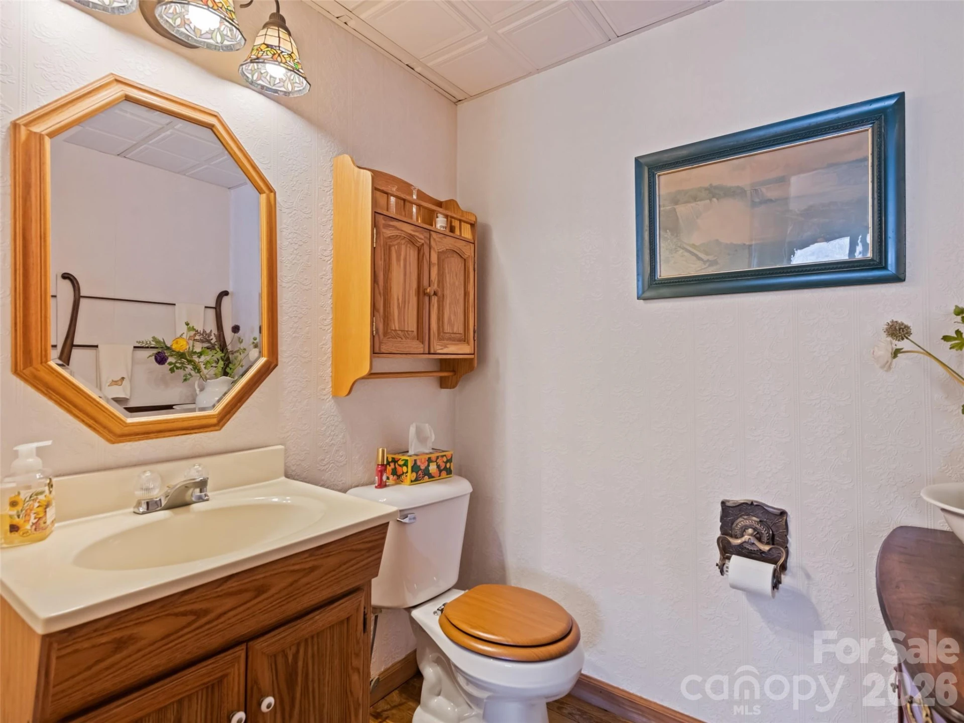89 Stump Lane - Photo 12