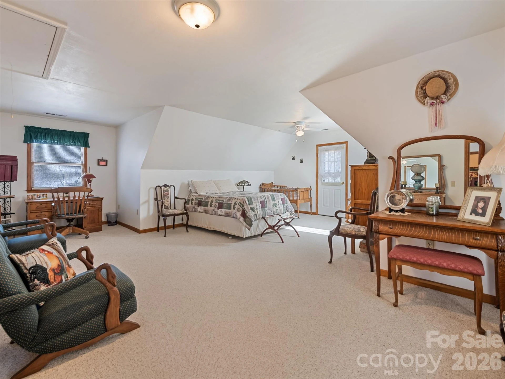 89 Stump Lane - Photo 17