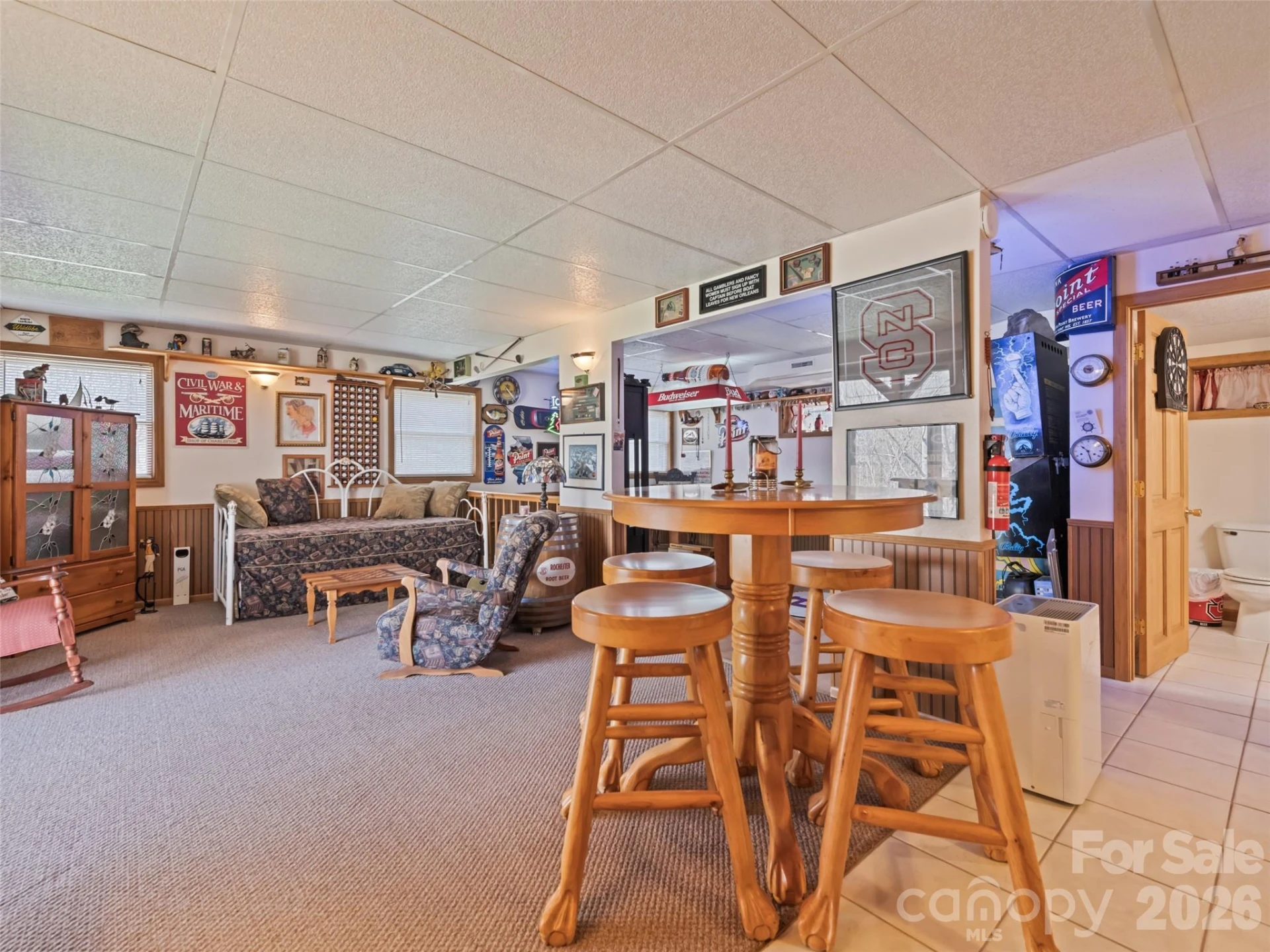 89 Stump Lane - Photo 18