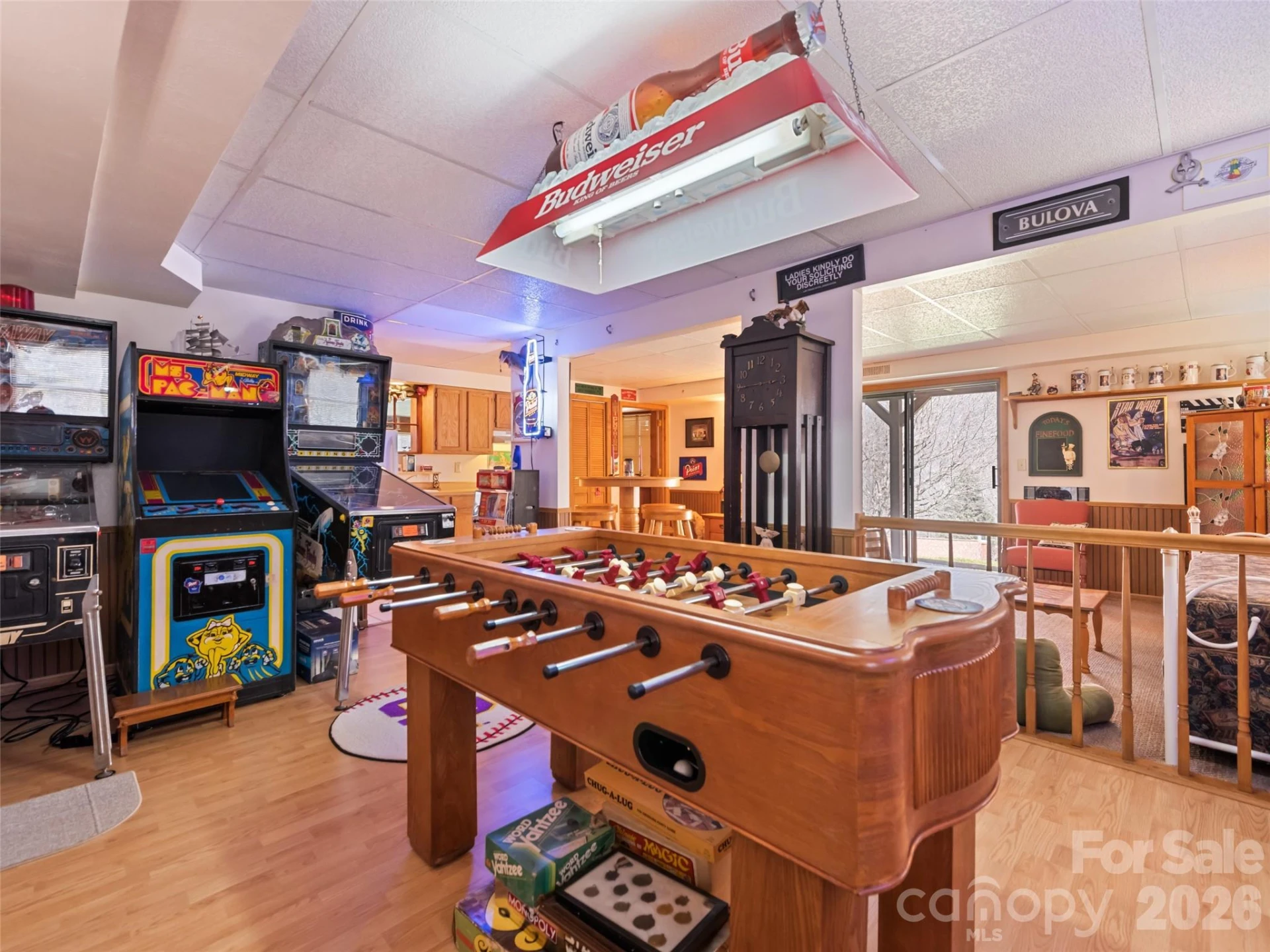89 Stump Lane - Photo 19