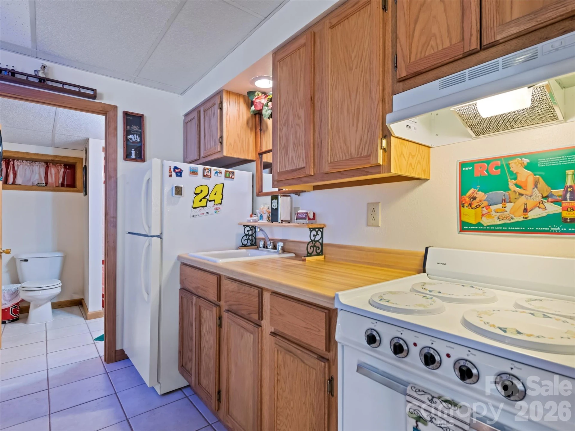 89 Stump Lane - Photo 20