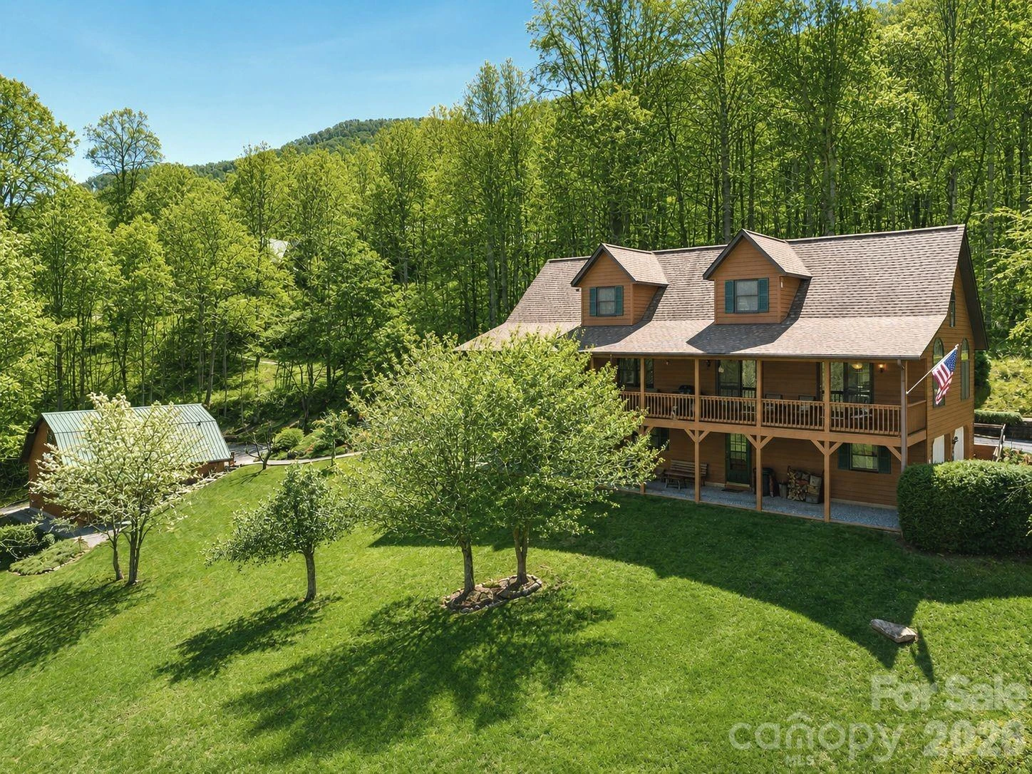 89 Stump Lane - Photo 3