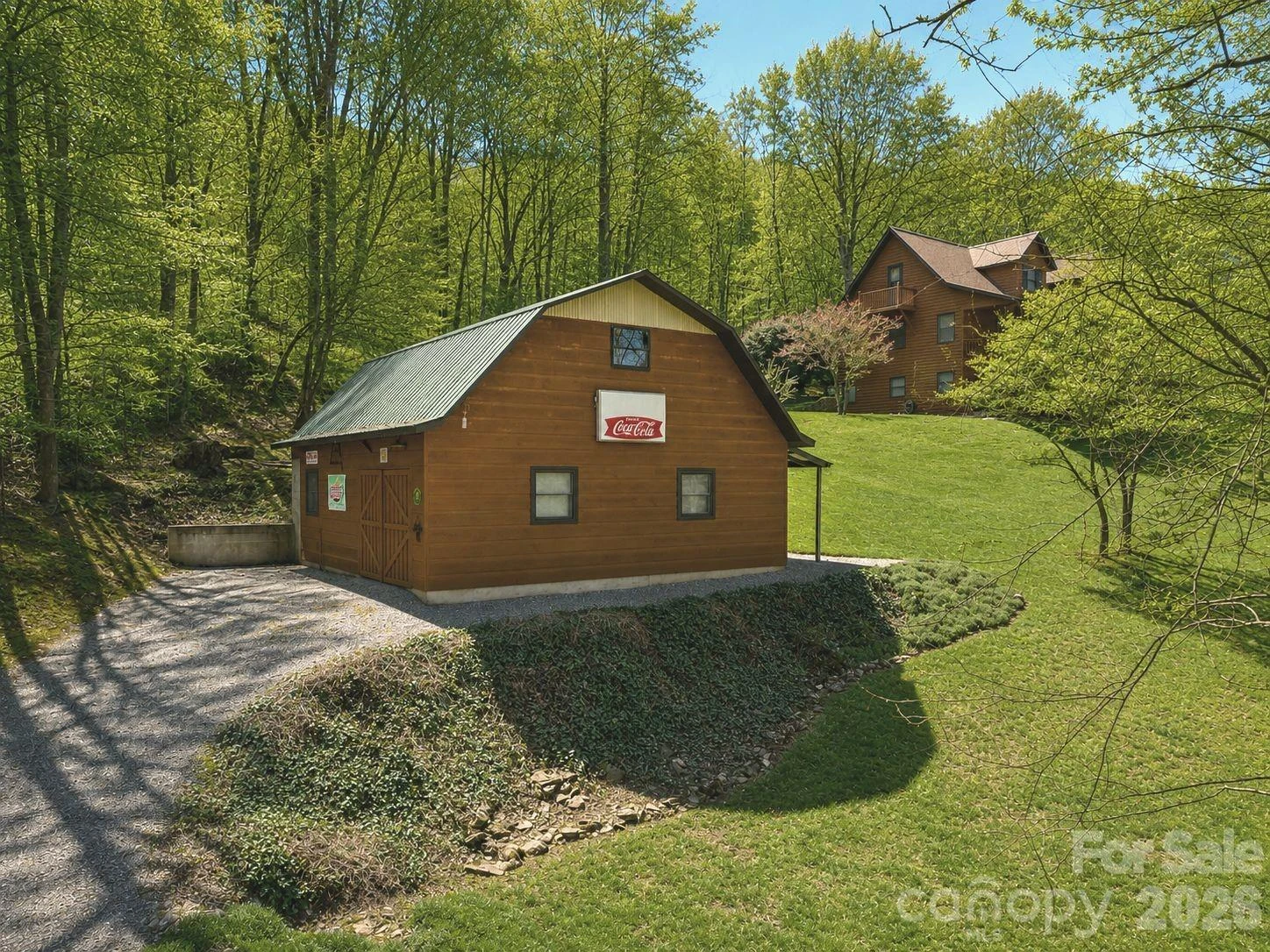 89 Stump Lane - Photo 22