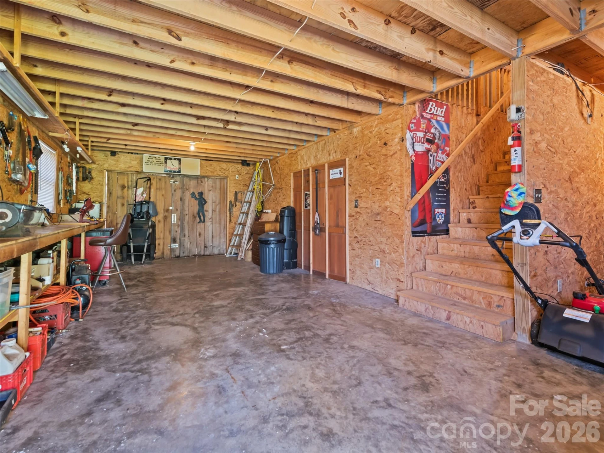 89 Stump Lane - Photo 23