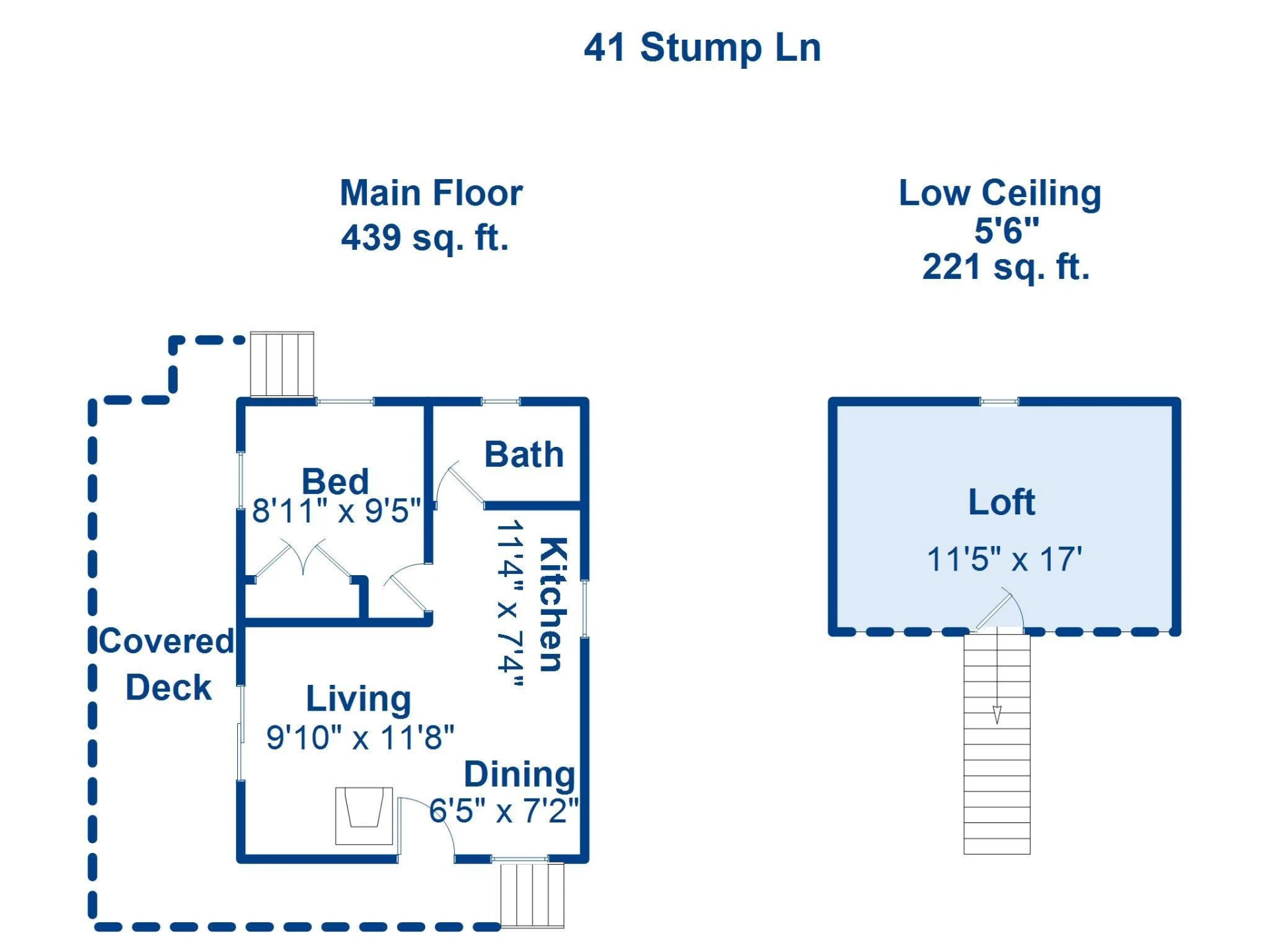 89 Stump Lane - Photo 26