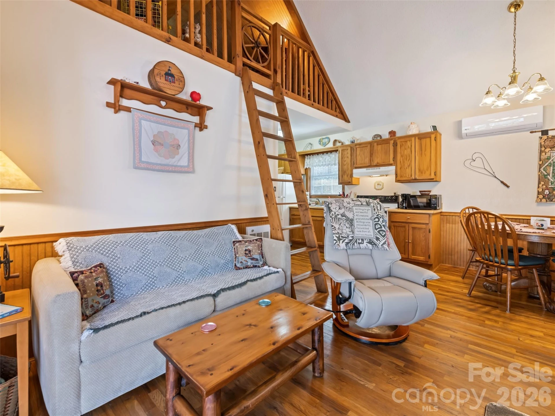 89 Stump Lane - Photo 30