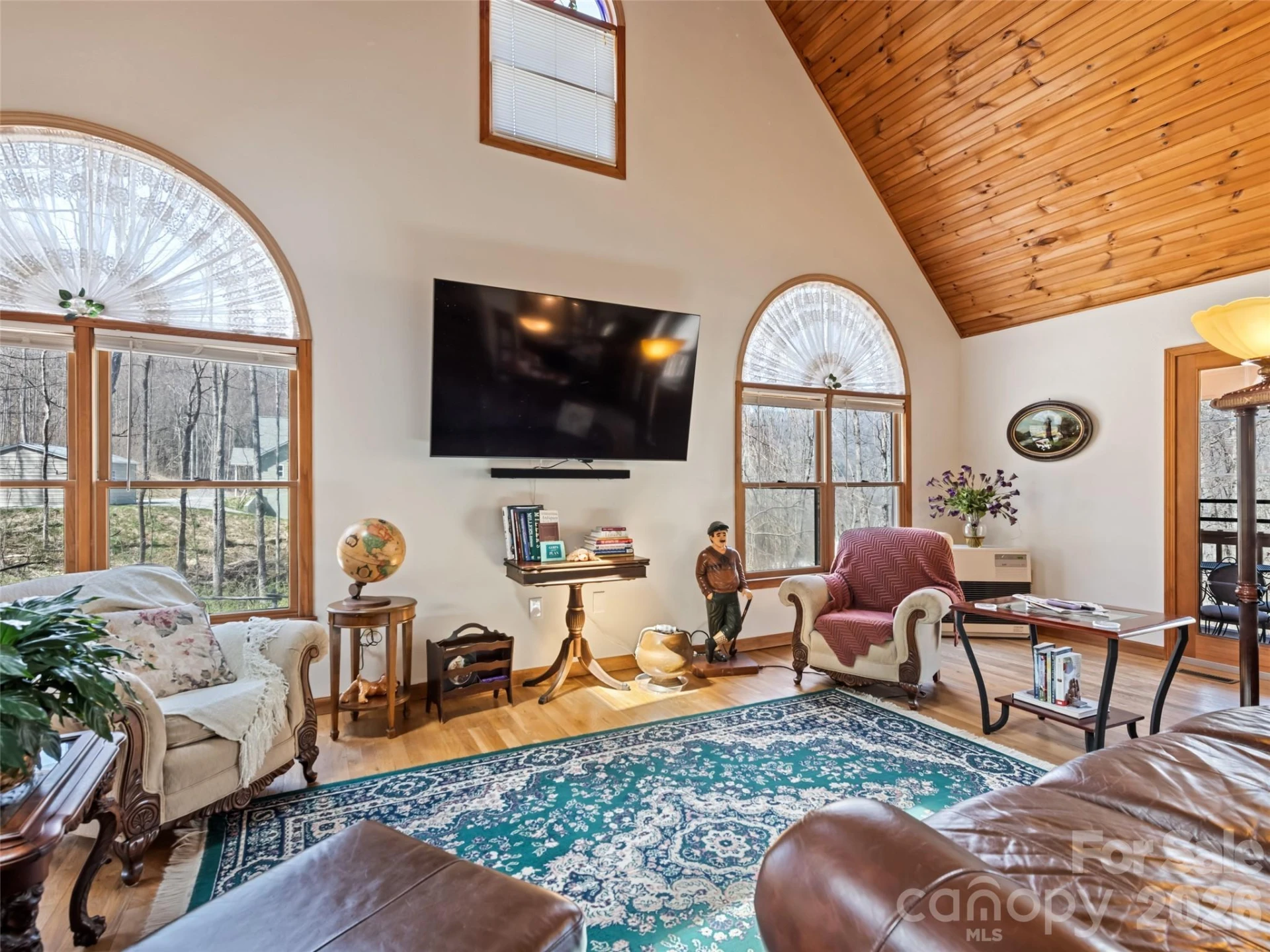 89 Stump Lane - Photo 4