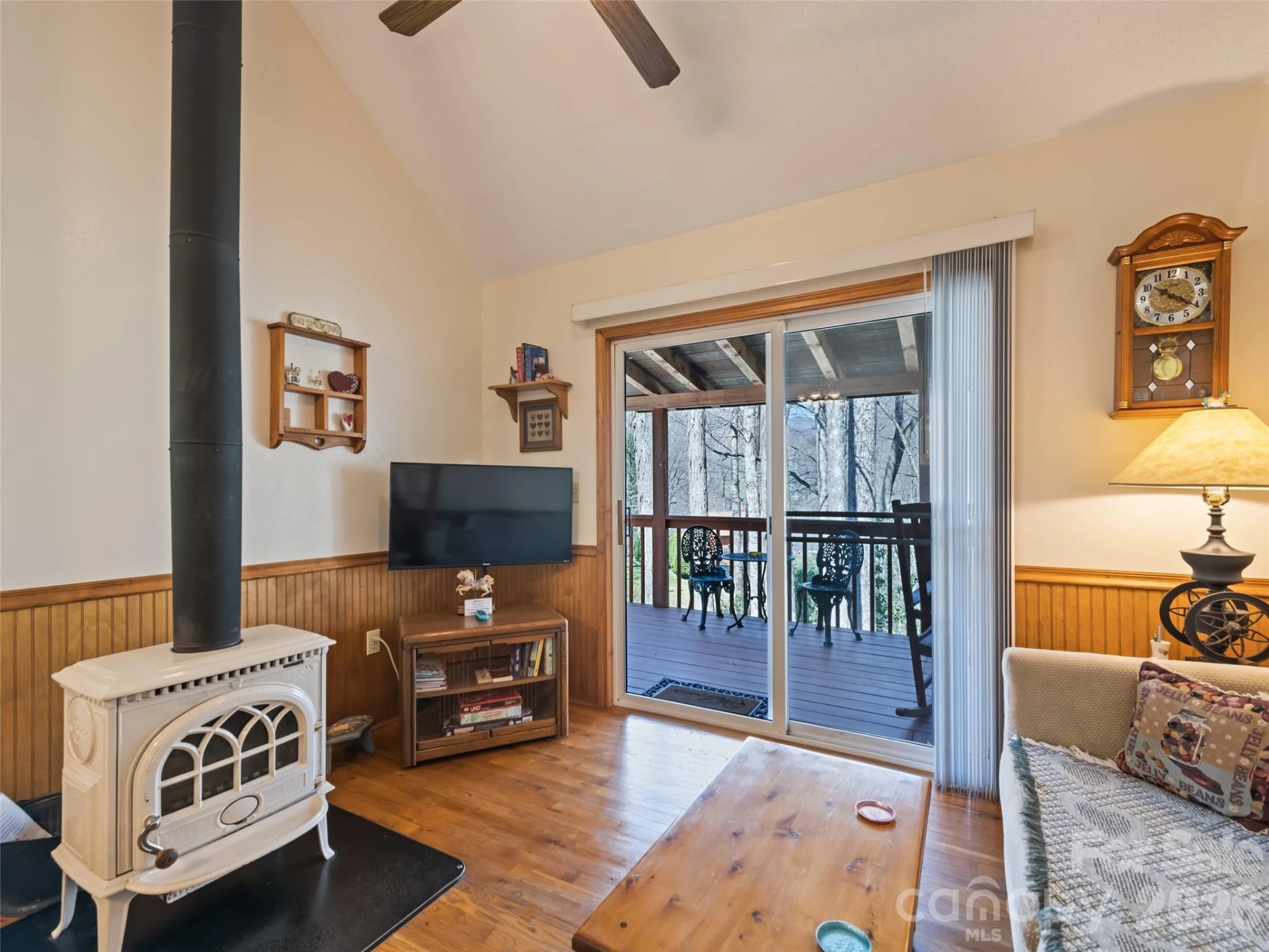89 Stump Lane - Photo 31