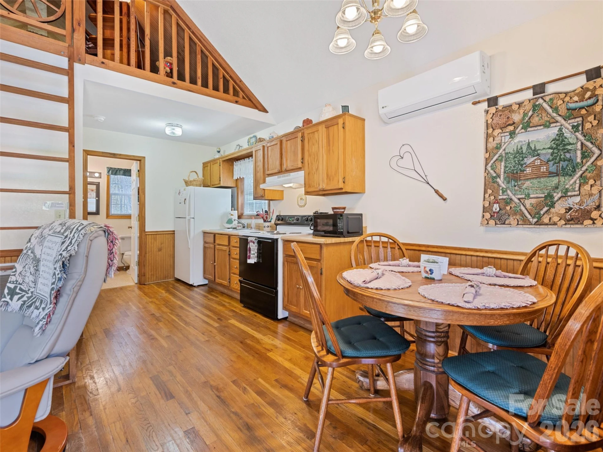 89 Stump Lane - Photo 32