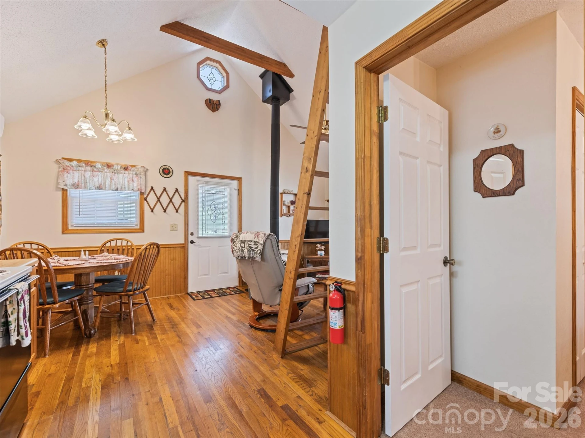89 Stump Lane - Photo 33