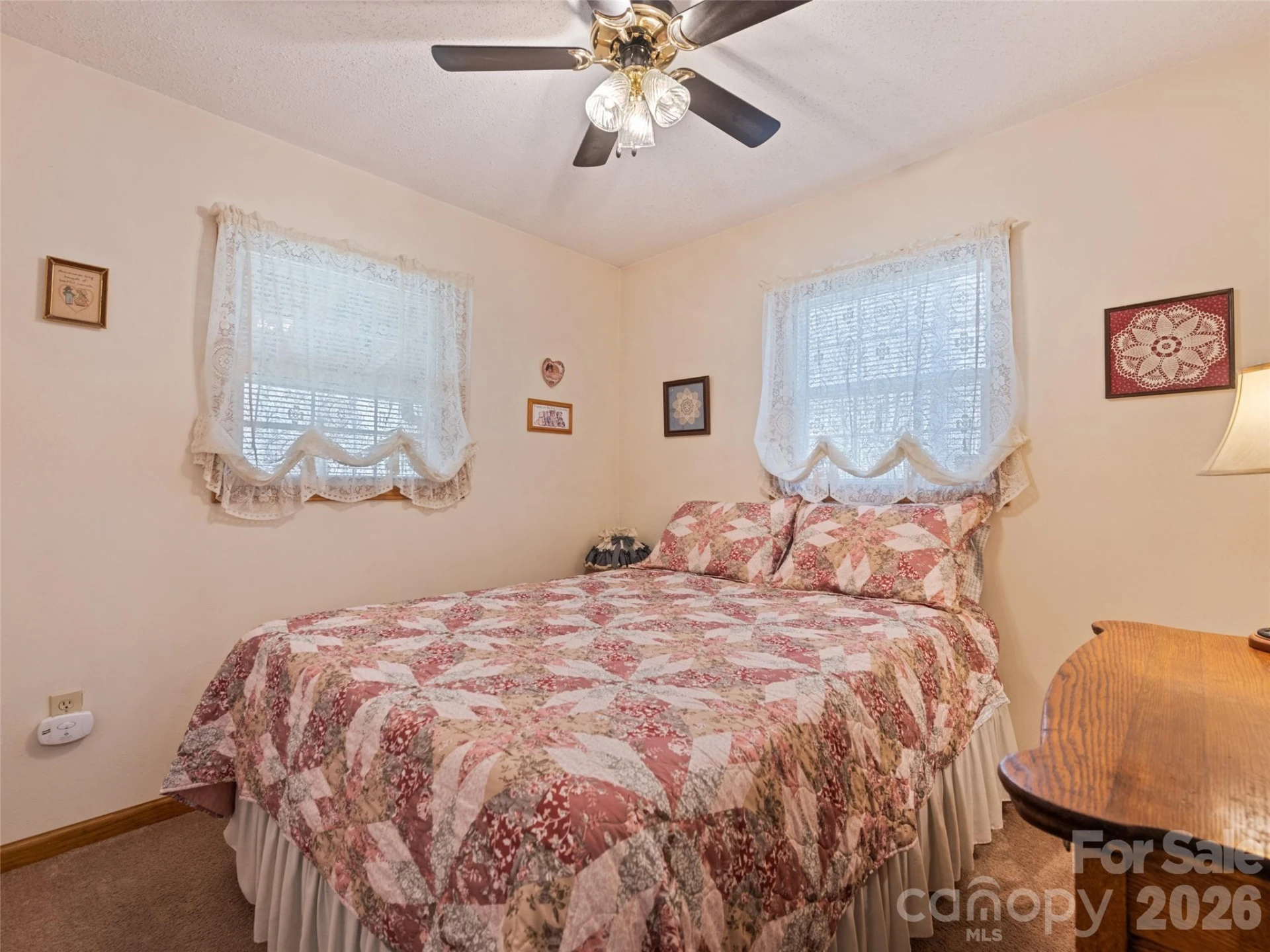 89 Stump Lane - Photo 34