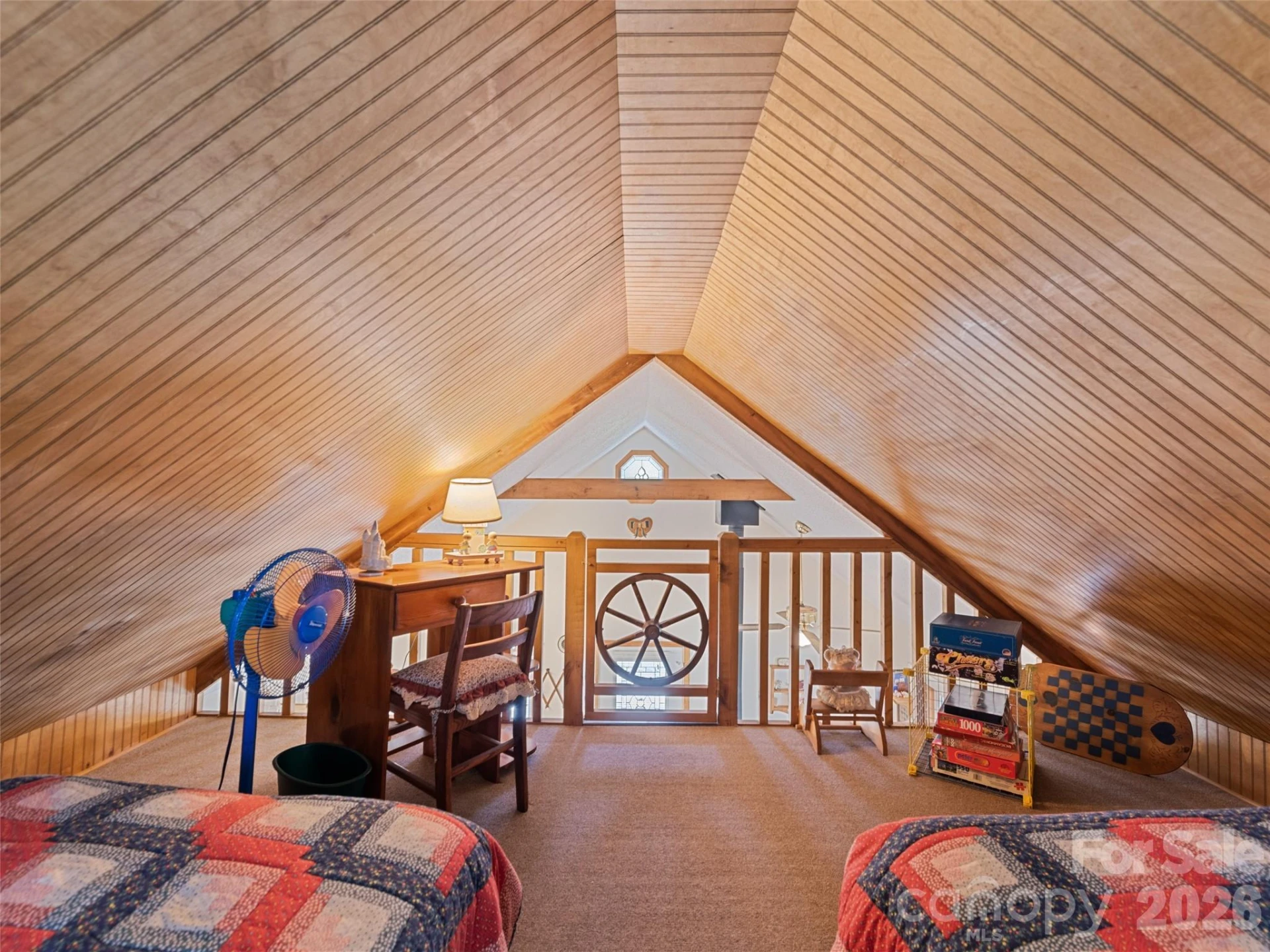 89 Stump Lane - Photo 36