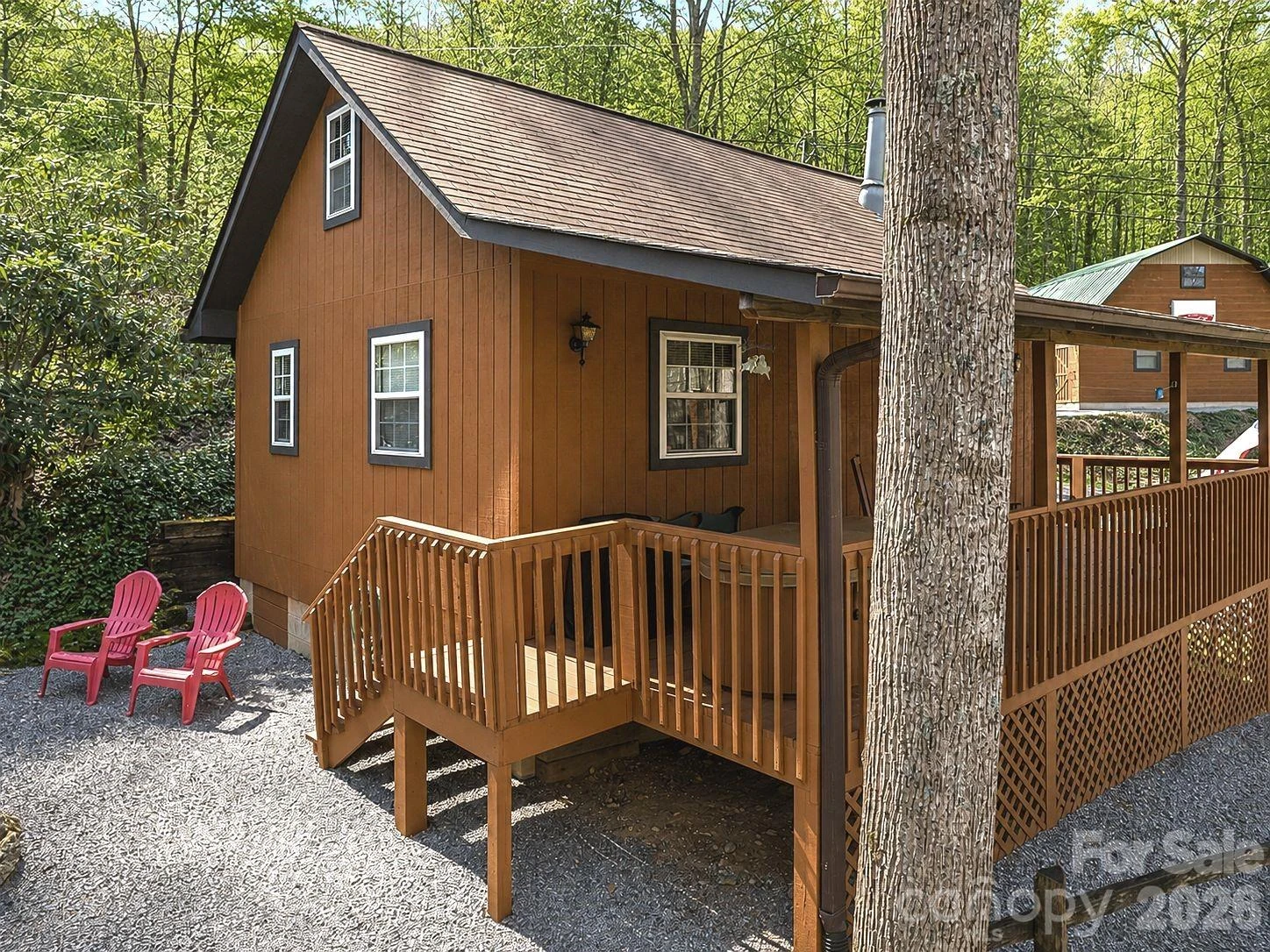 89 Stump Lane - Photo 37