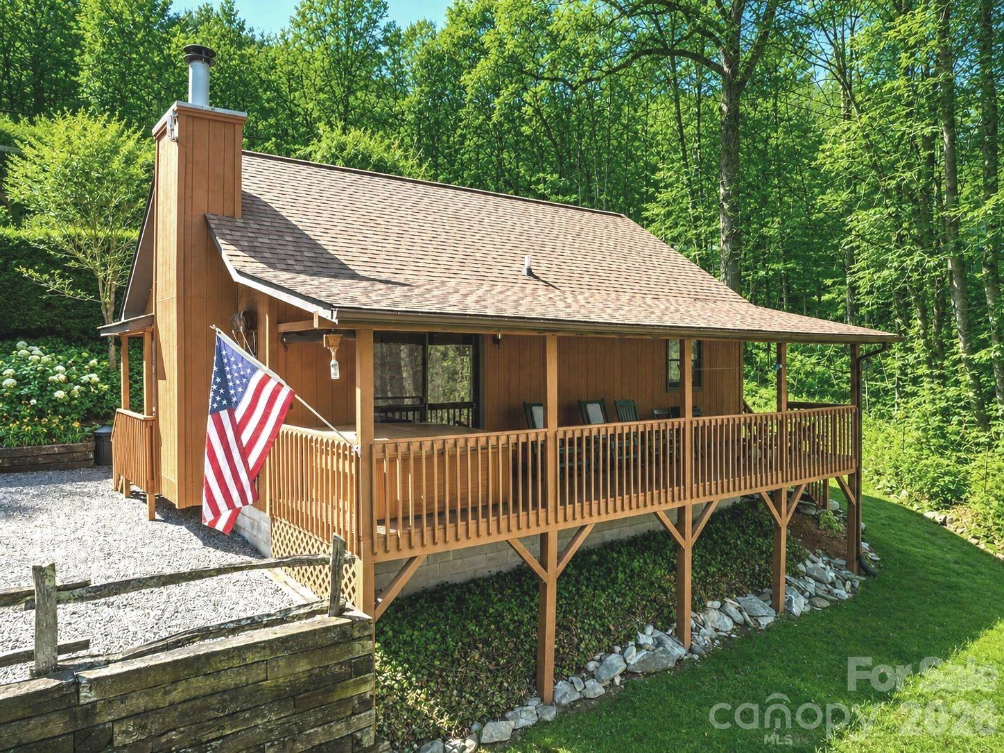 89 Stump Lane - Photo 39