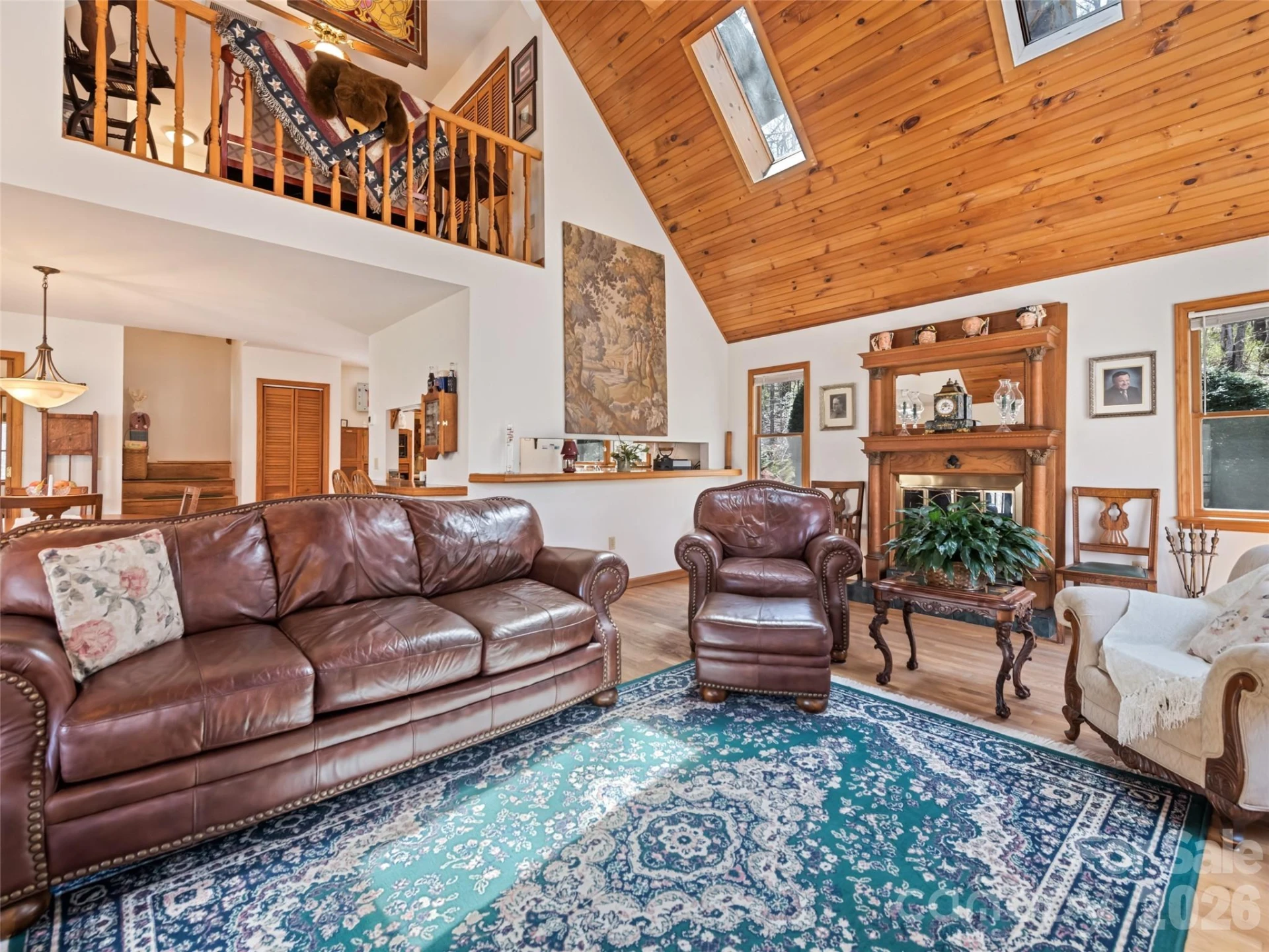 89 Stump Lane - Photo 5