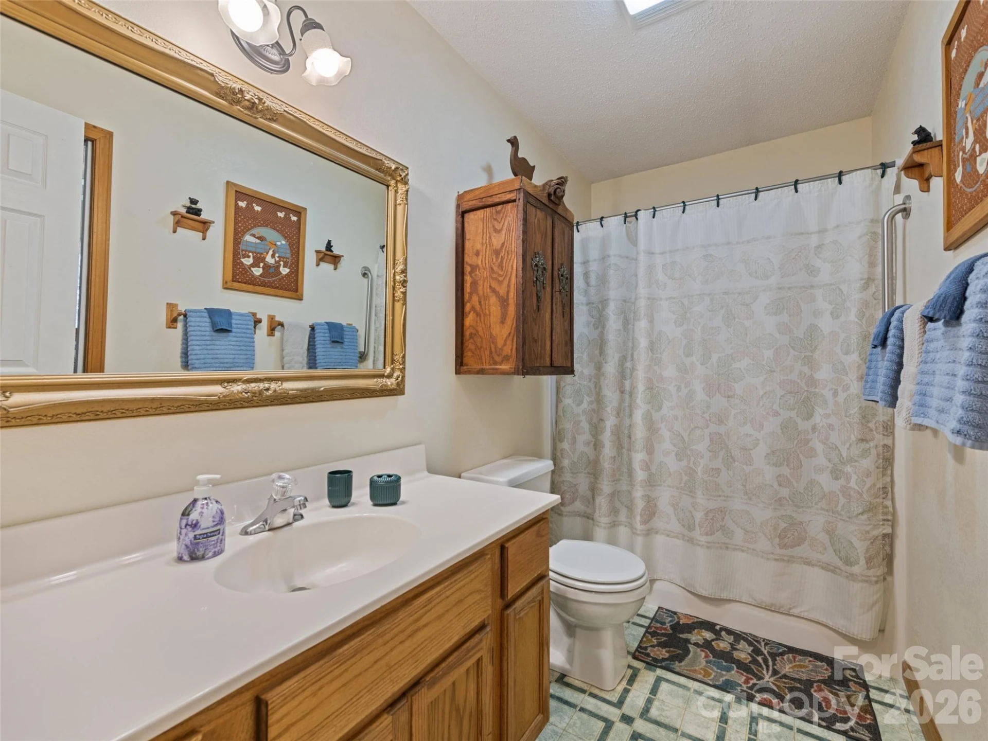 89 Stump Lane - Photo 44
