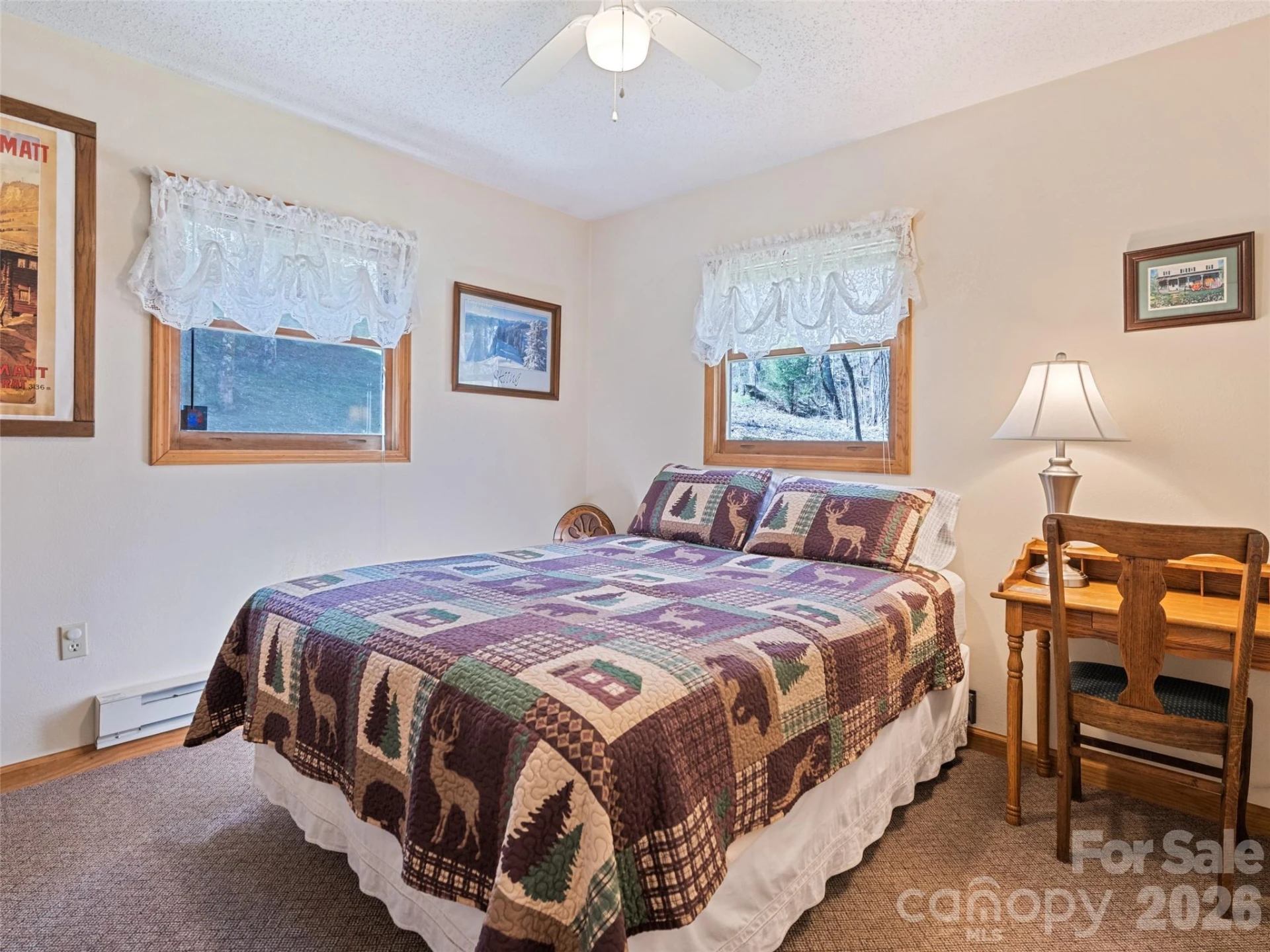 89 Stump Lane - Photo 45