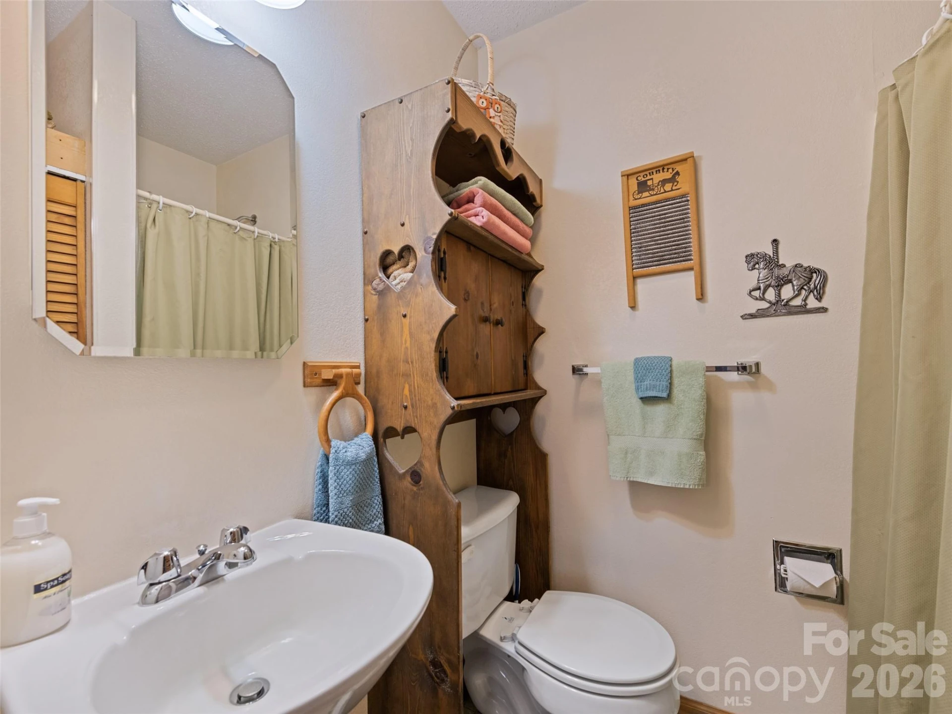 89 Stump Lane - Photo 47