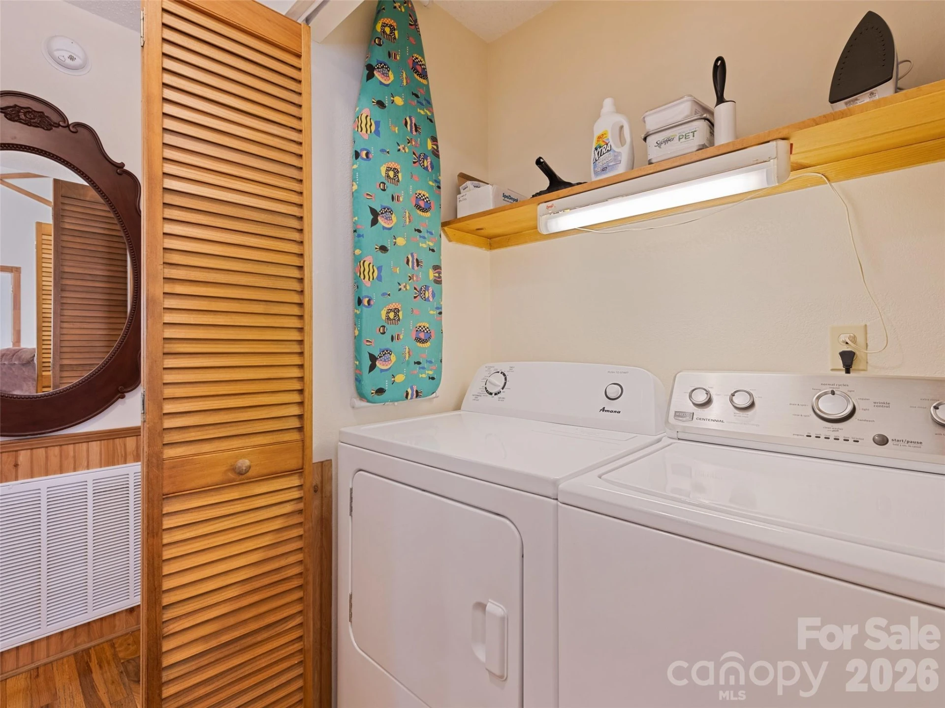 89 Stump Lane - Photo 48