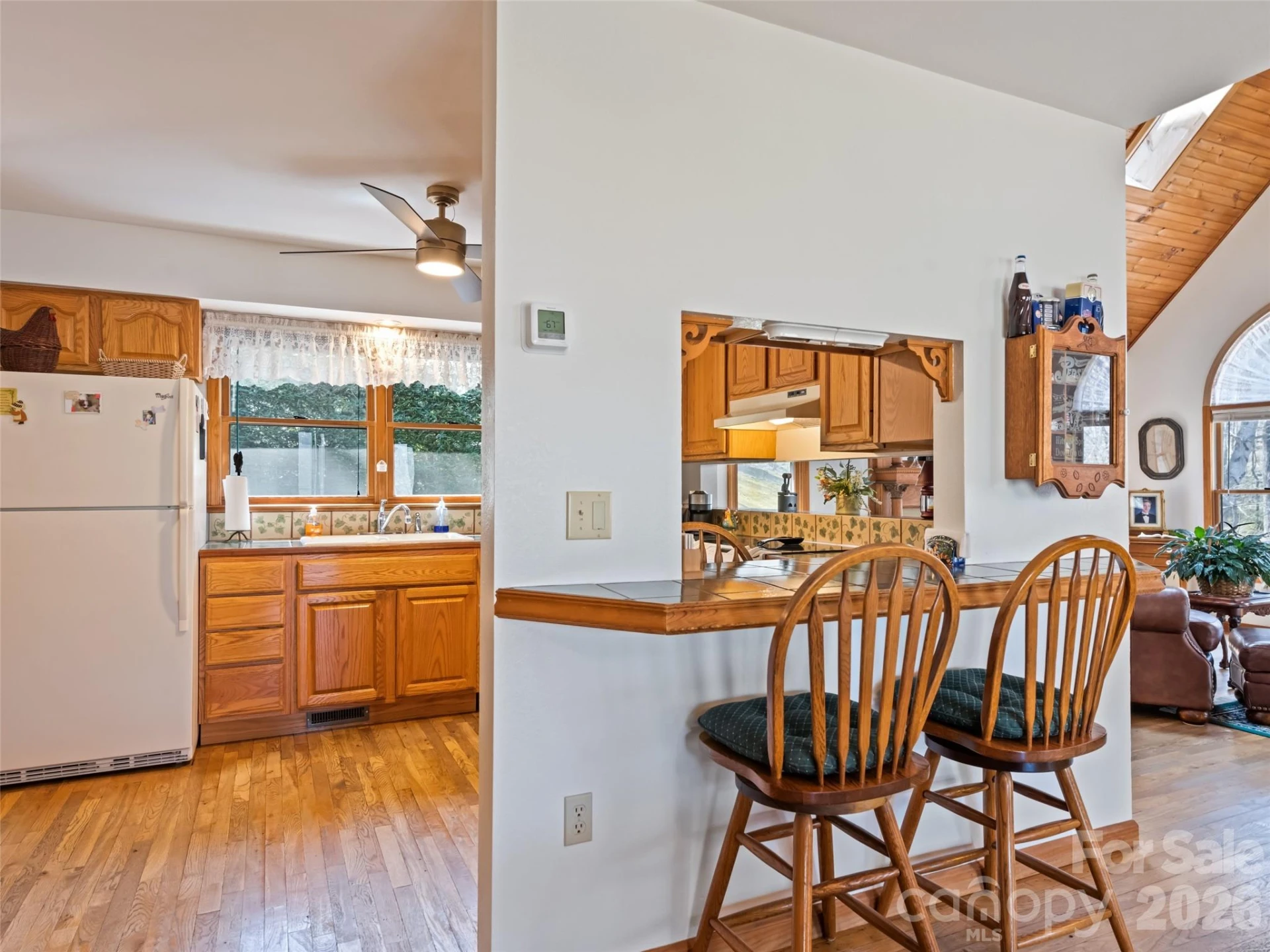 89 Stump Lane - Photo 7