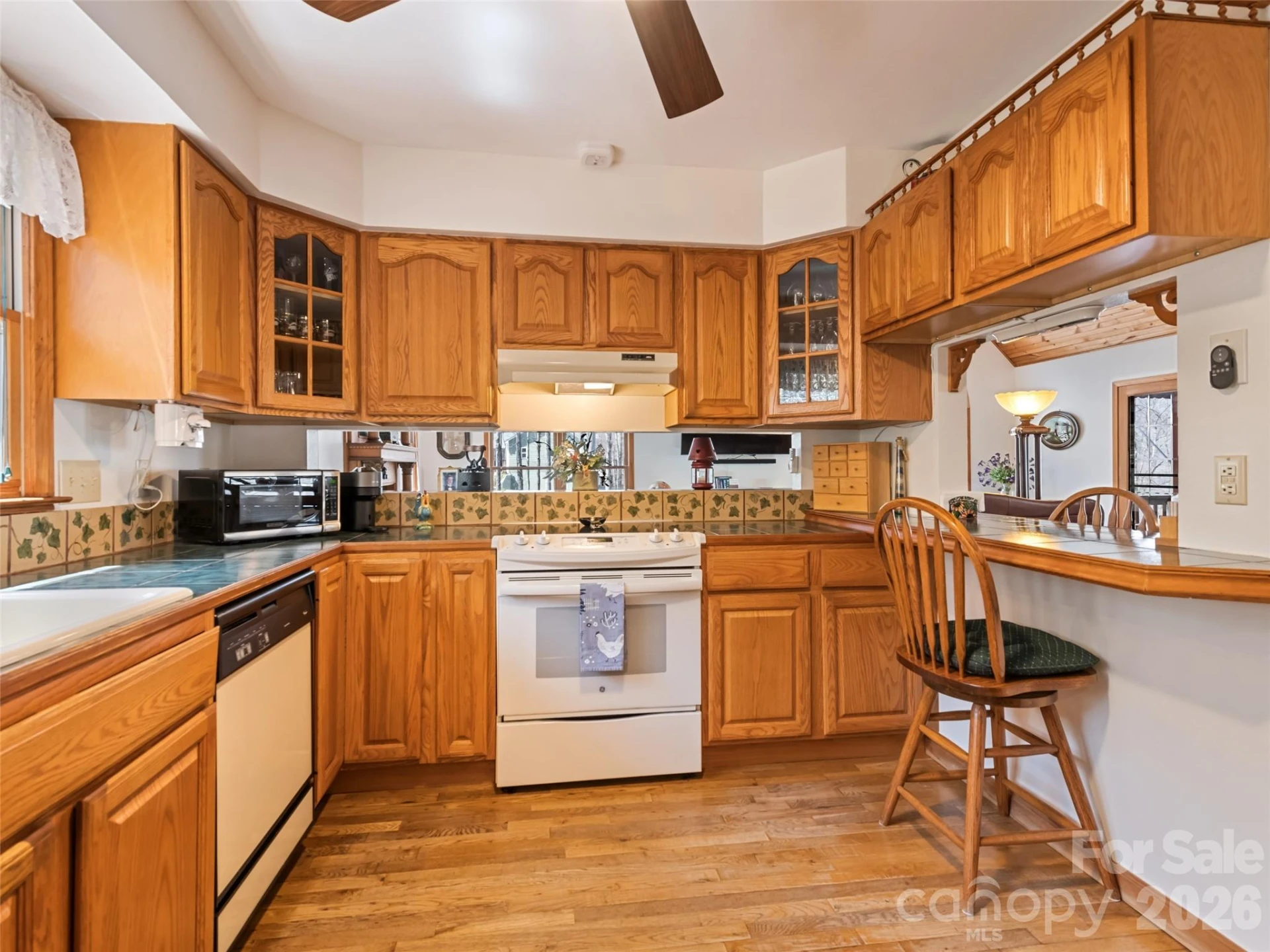 89 Stump Lane - Photo 8