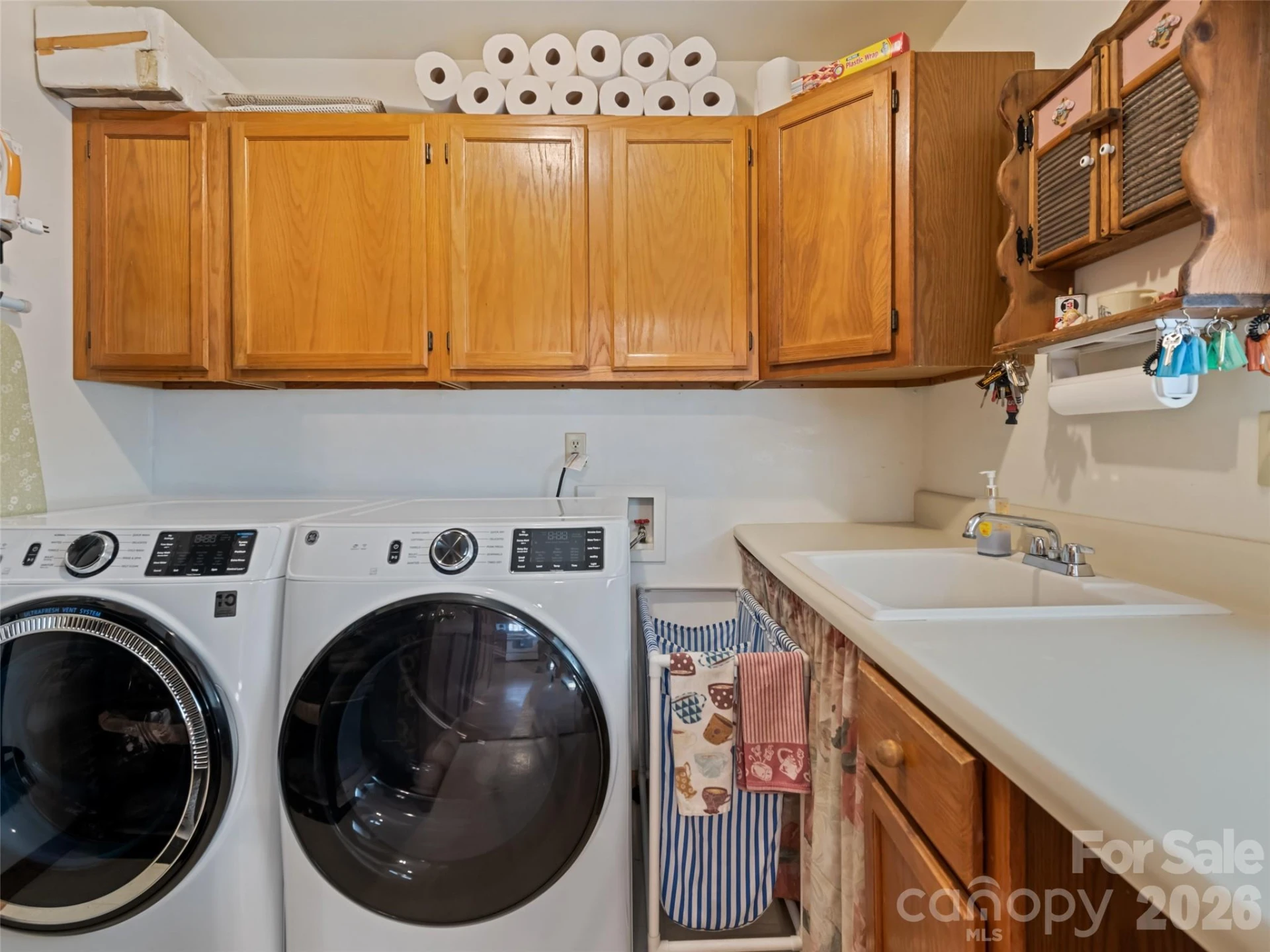 89 Stump Lane - Photo 9