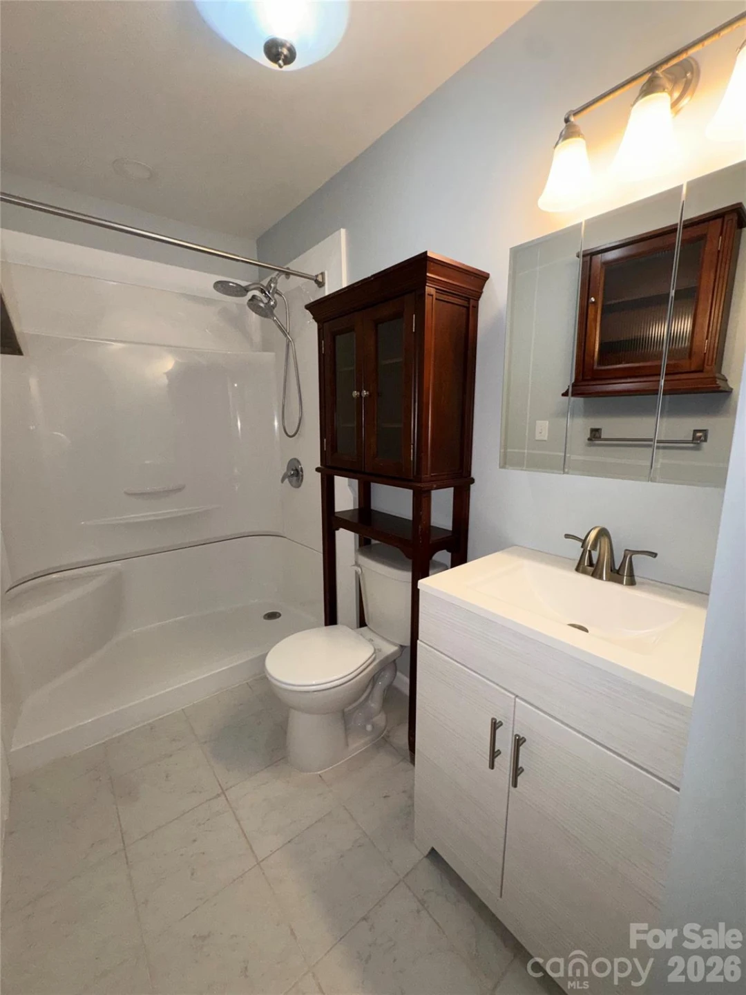 84 Hunt Drive - Photo 11