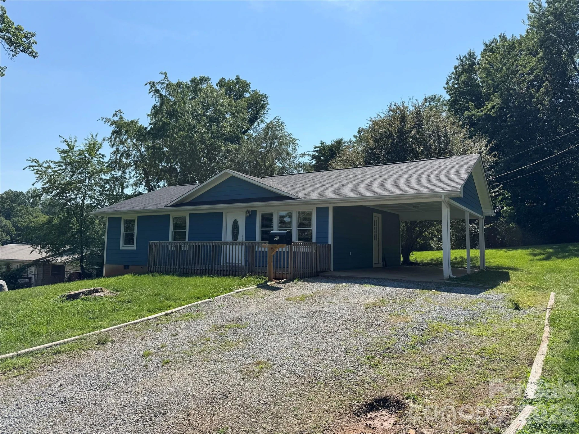 84 Hunt Drive - Photo 13