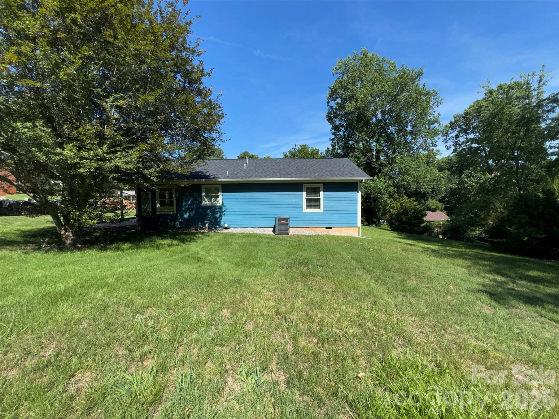 84 Hunt Drive - Photo 14