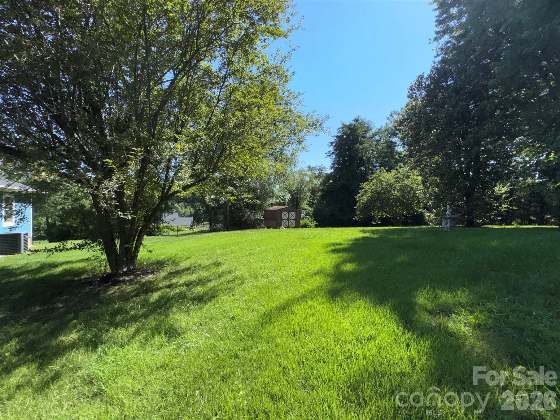 84 Hunt Drive - Photo 15