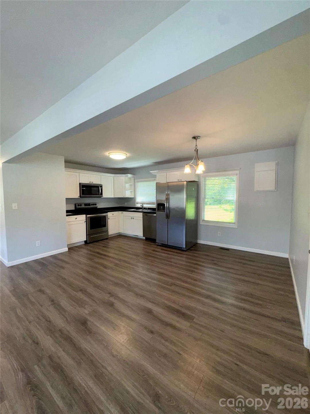 84 Hunt Drive - Photo 5