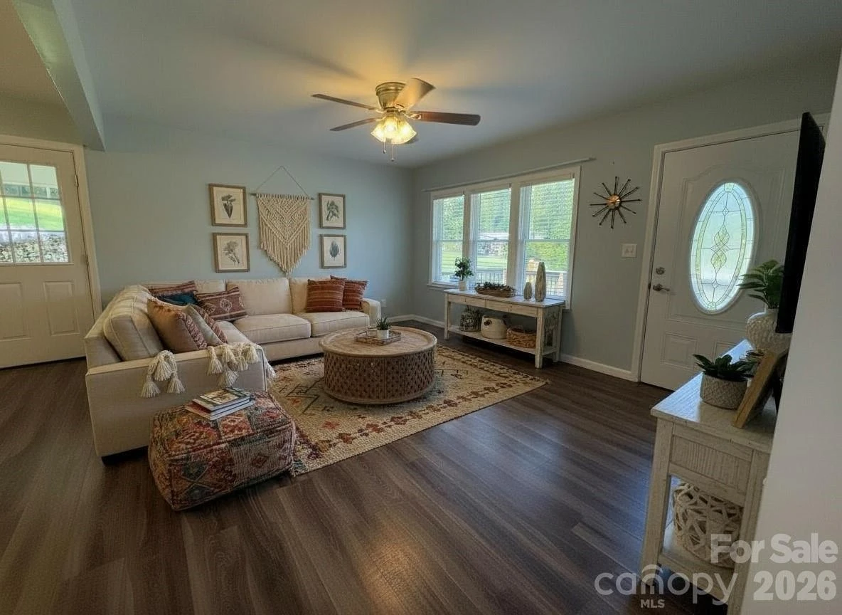 84 Hunt Drive - Photo 6