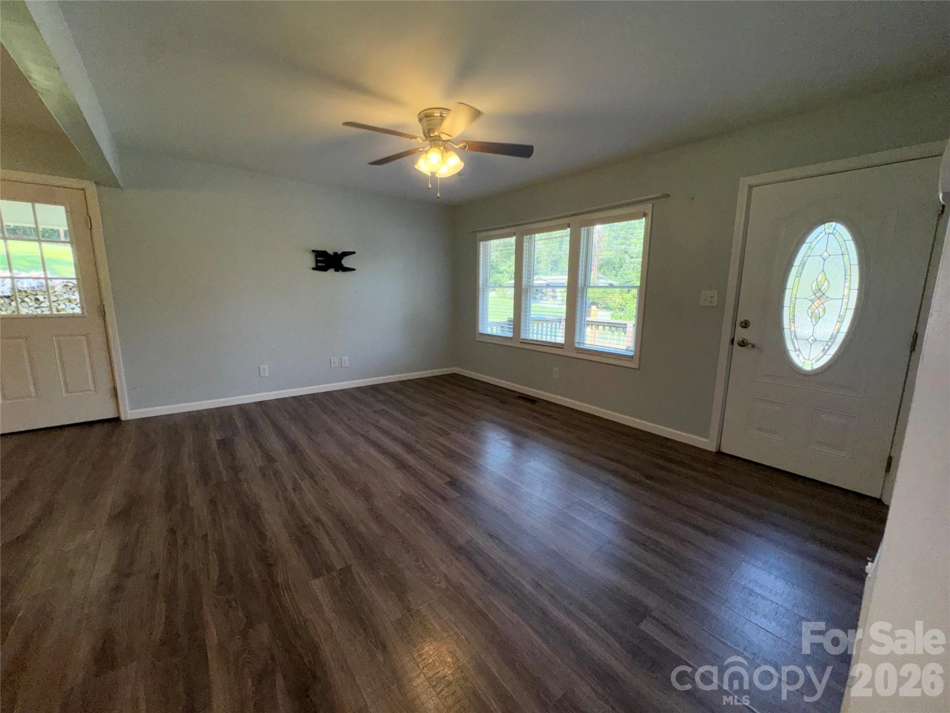 84 Hunt Drive - Photo 7