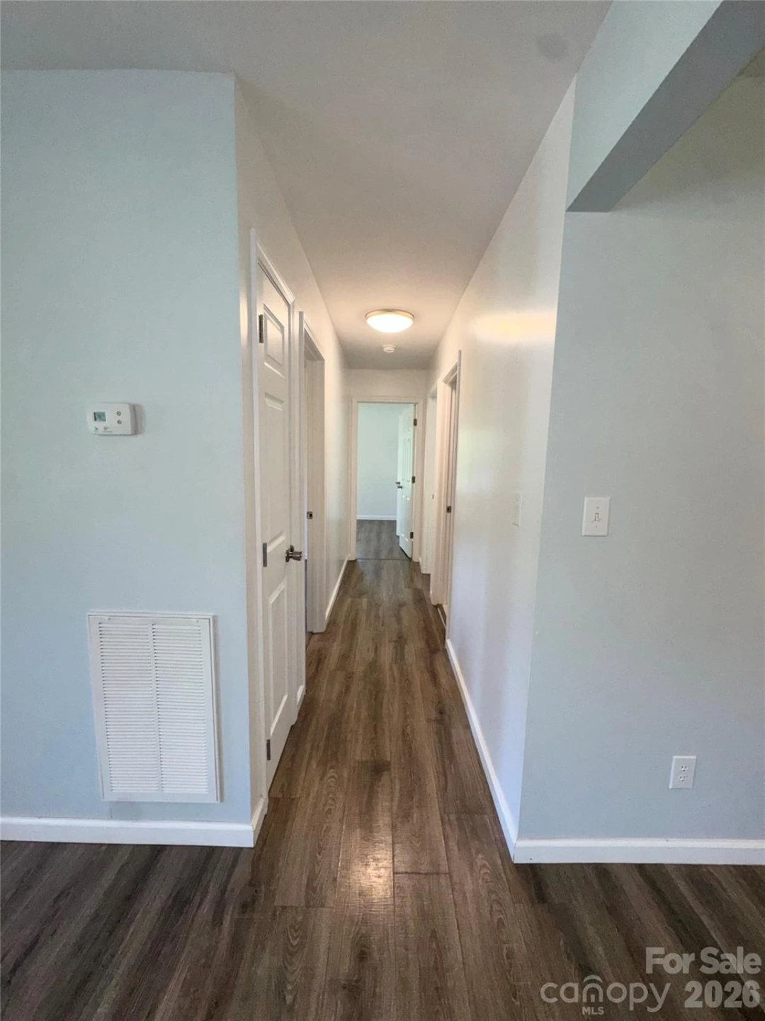 84 Hunt Drive - Photo 8