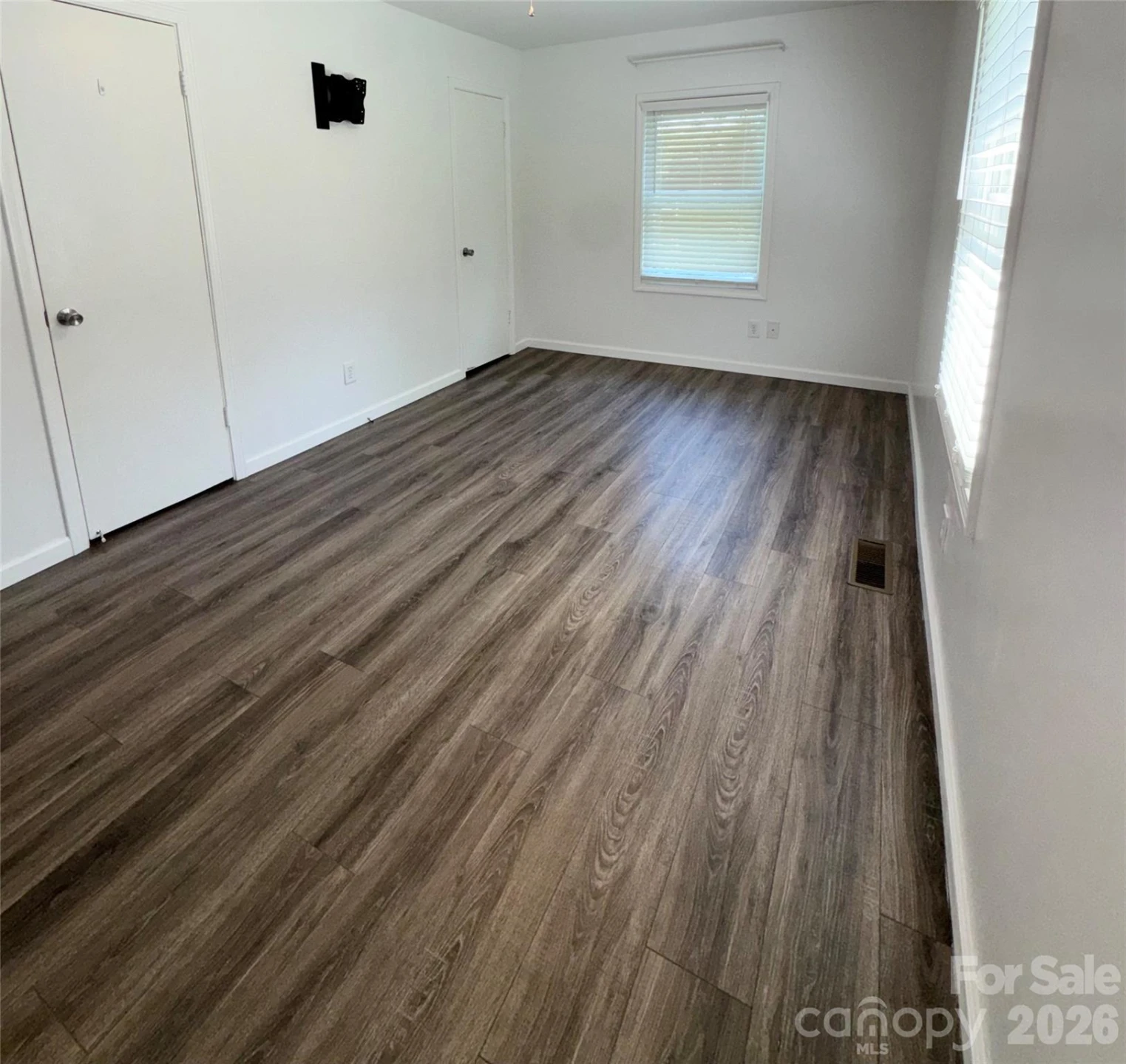 84 Hunt Drive - Photo 9