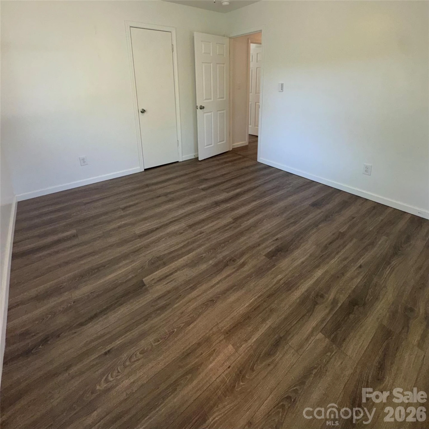 84 Hunt Drive - Photo 10