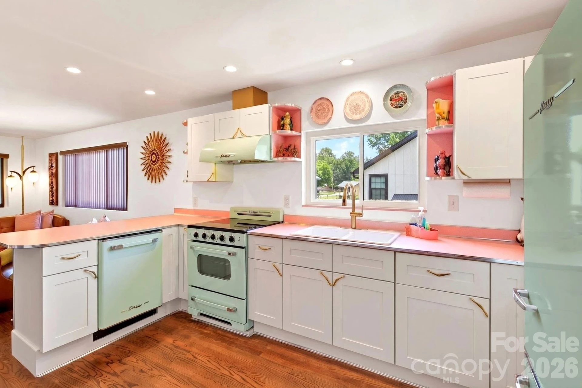 219 Flat Creek Road - Photo 11
