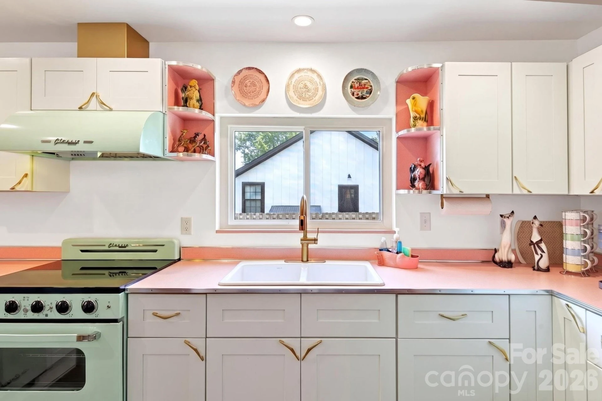 219 Flat Creek Road - Photo 12