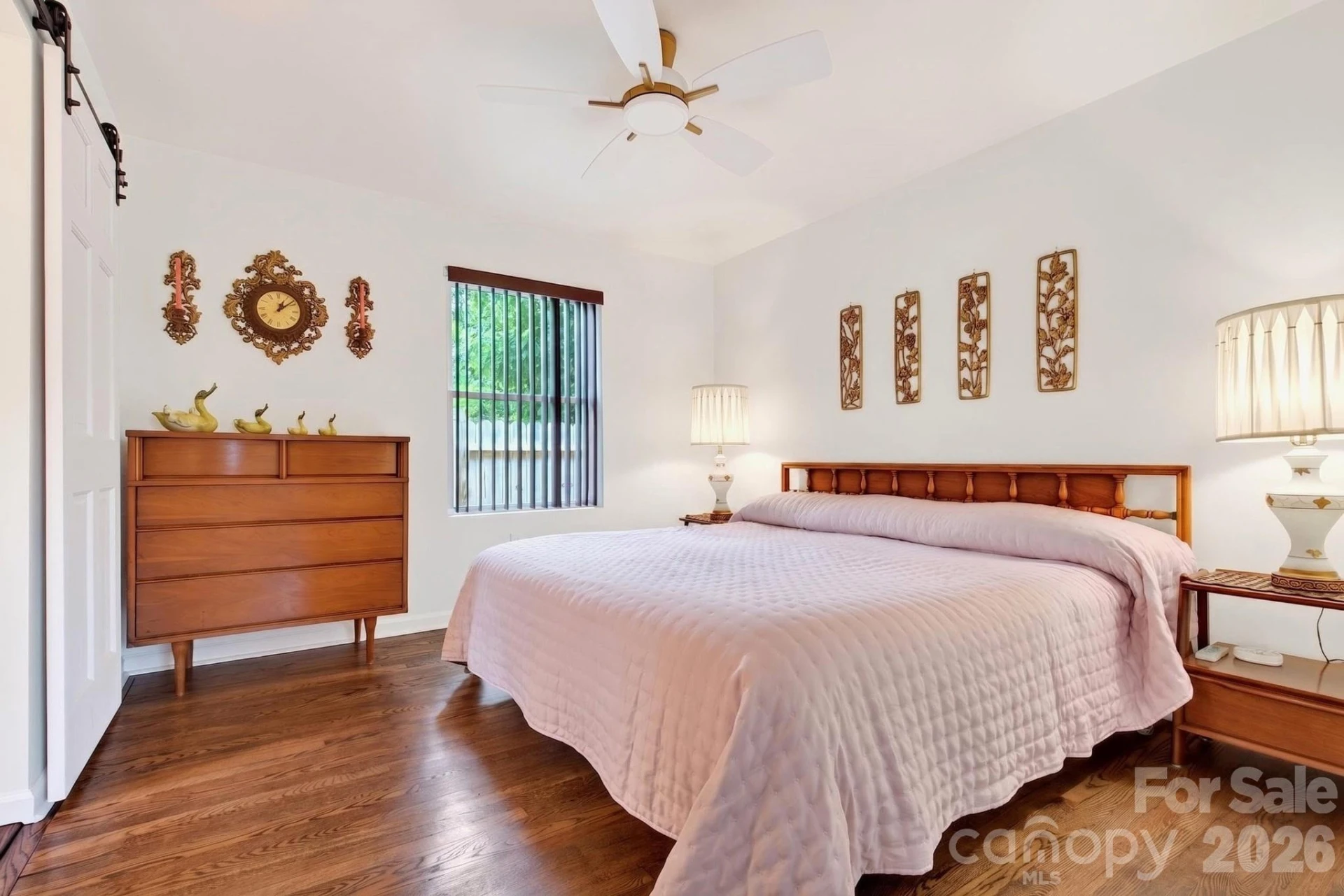 219 Flat Creek Road - Photo 14