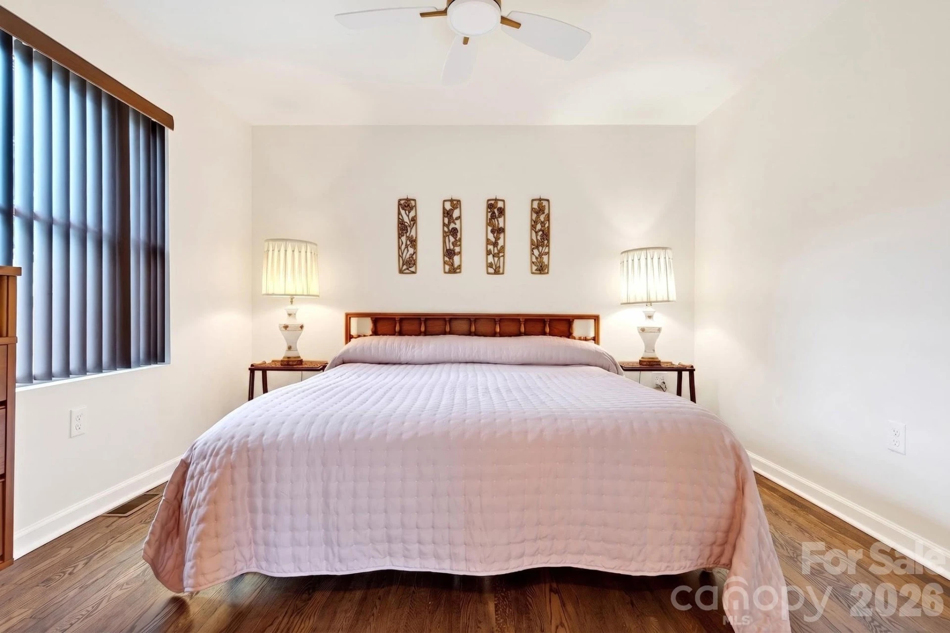 219 Flat Creek Road - Photo 16