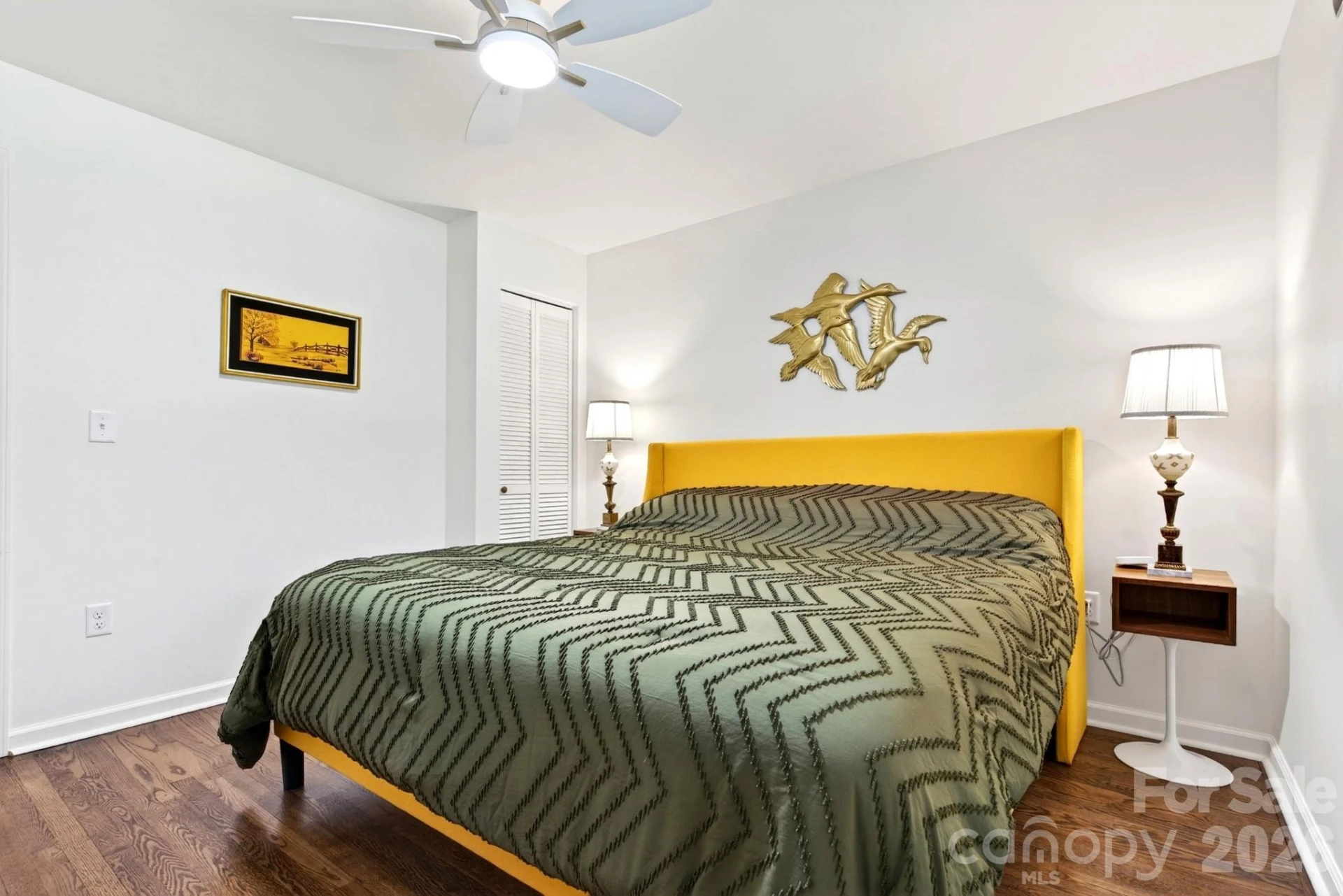219 Flat Creek Road - Photo 19