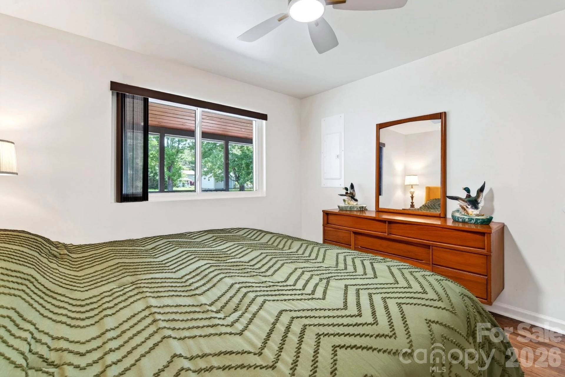 219 Flat Creek Road - Photo 20