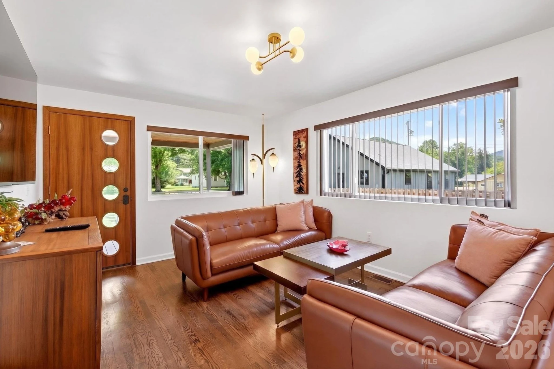 219 Flat Creek Road - Photo 3