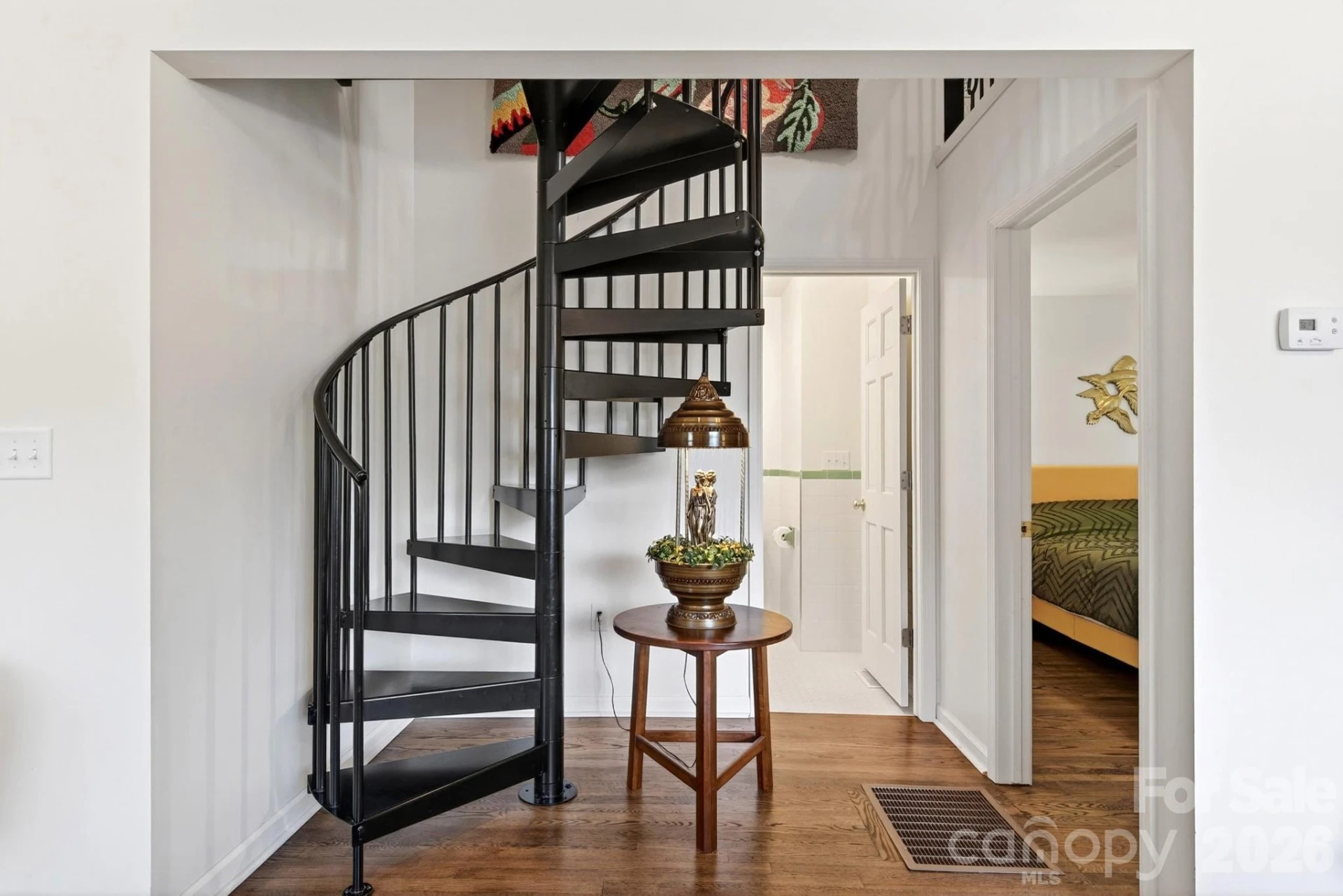 219 Flat Creek Road - Photo 22