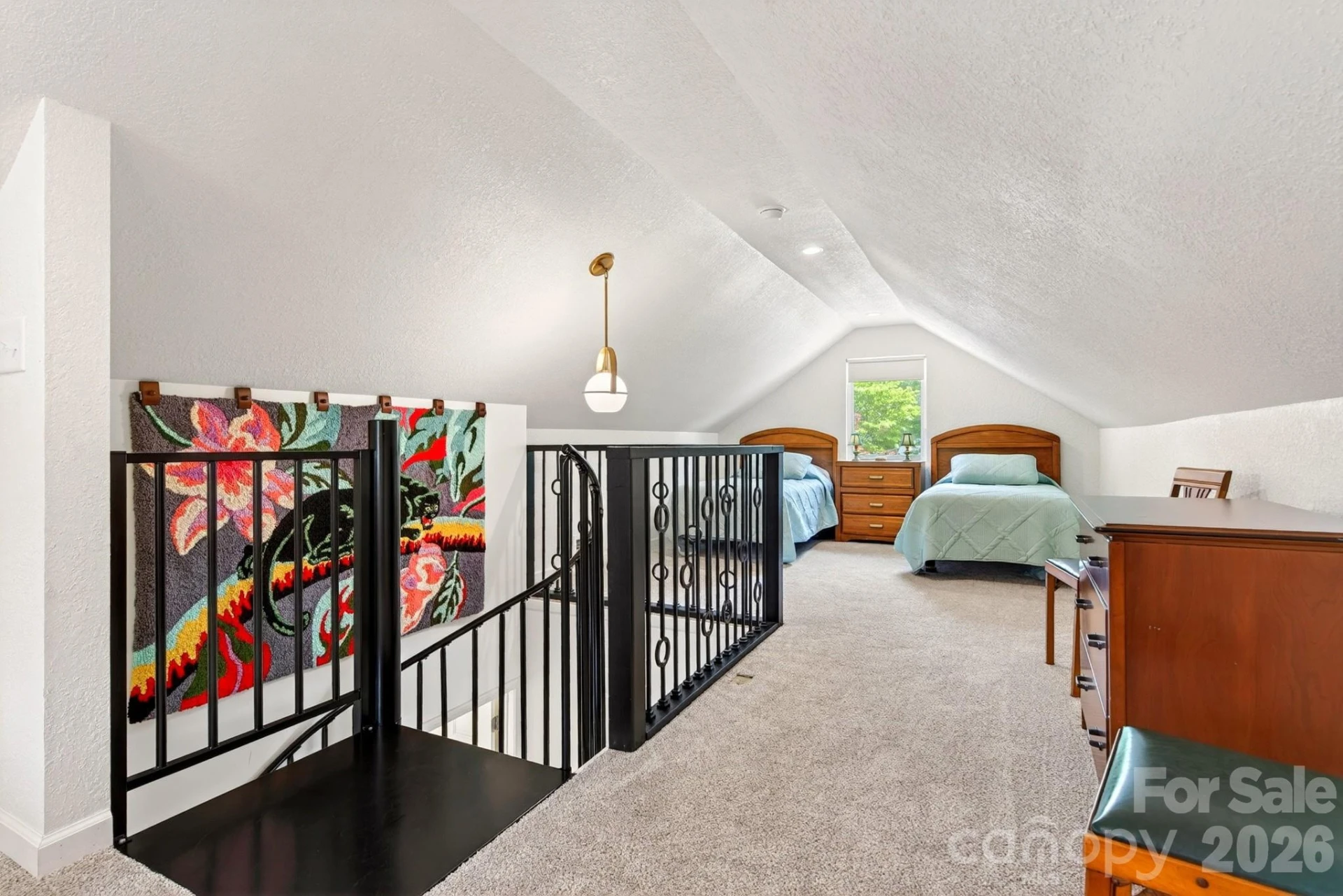 219 Flat Creek Road - Photo 24