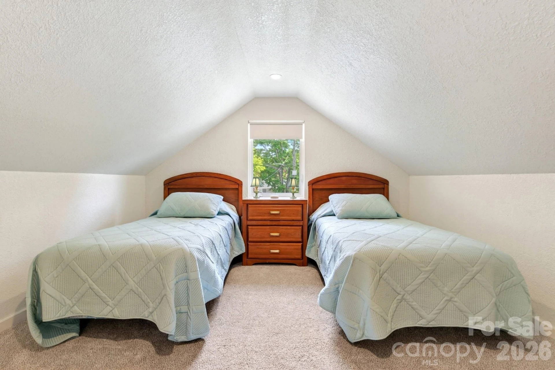 219 Flat Creek Road - Photo 25