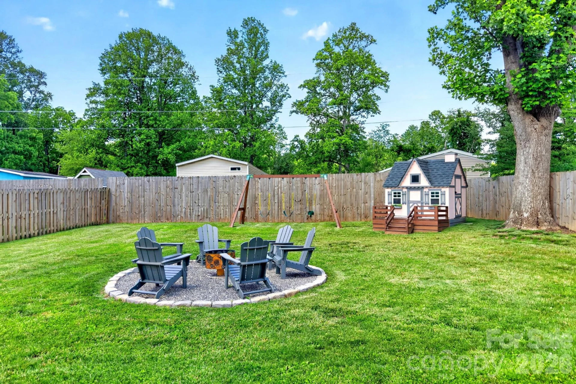 219 Flat Creek Road - Photo 29