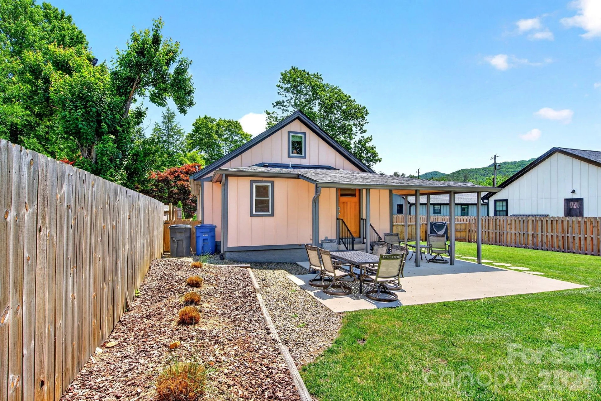 219 Flat Creek Road - Photo 30