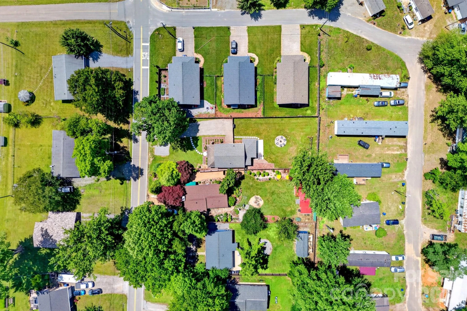 219 Flat Creek Road - Photo 31